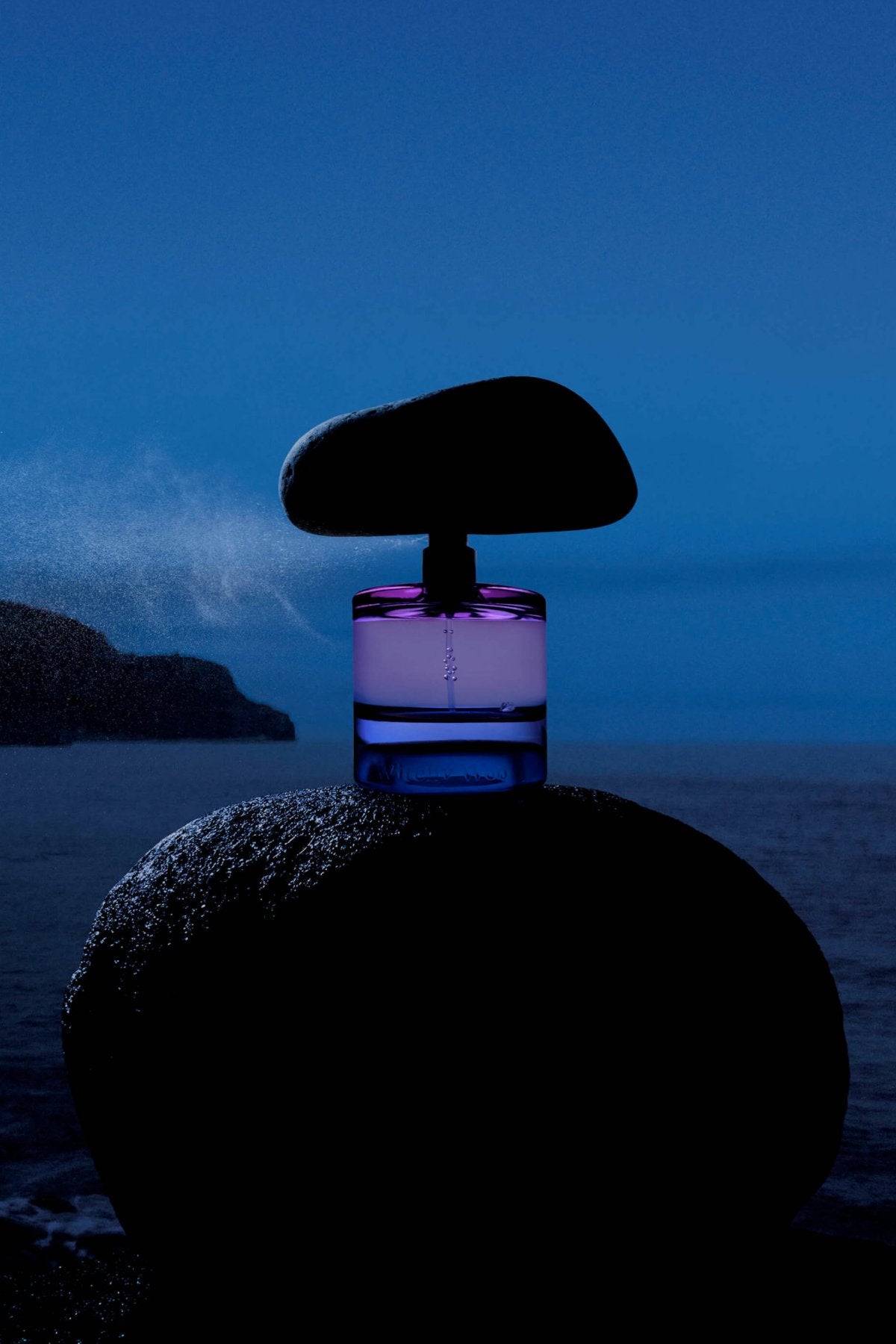 Vyrao - High Five Set - 7.5ml x 5