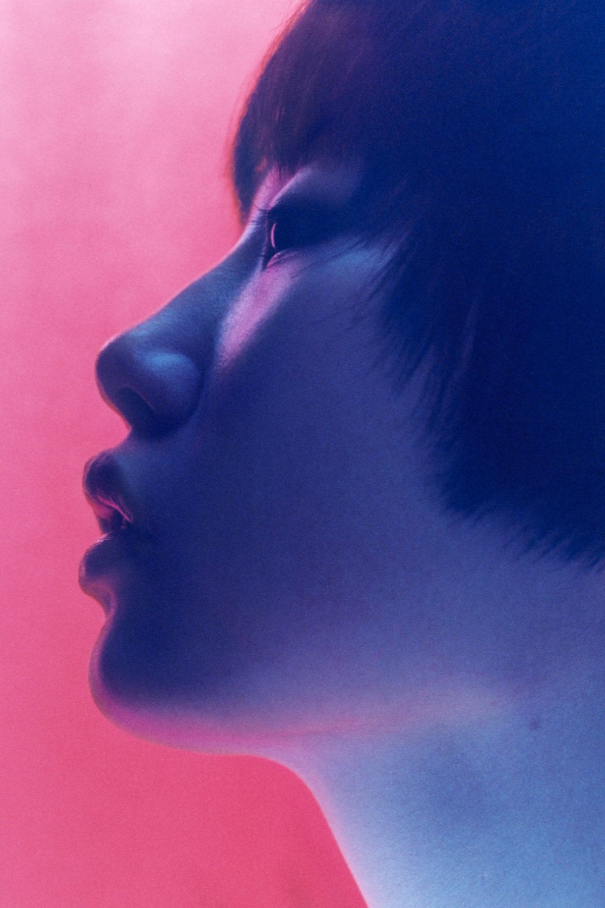 Vyrao - High Five Set - 7.5ml x 5