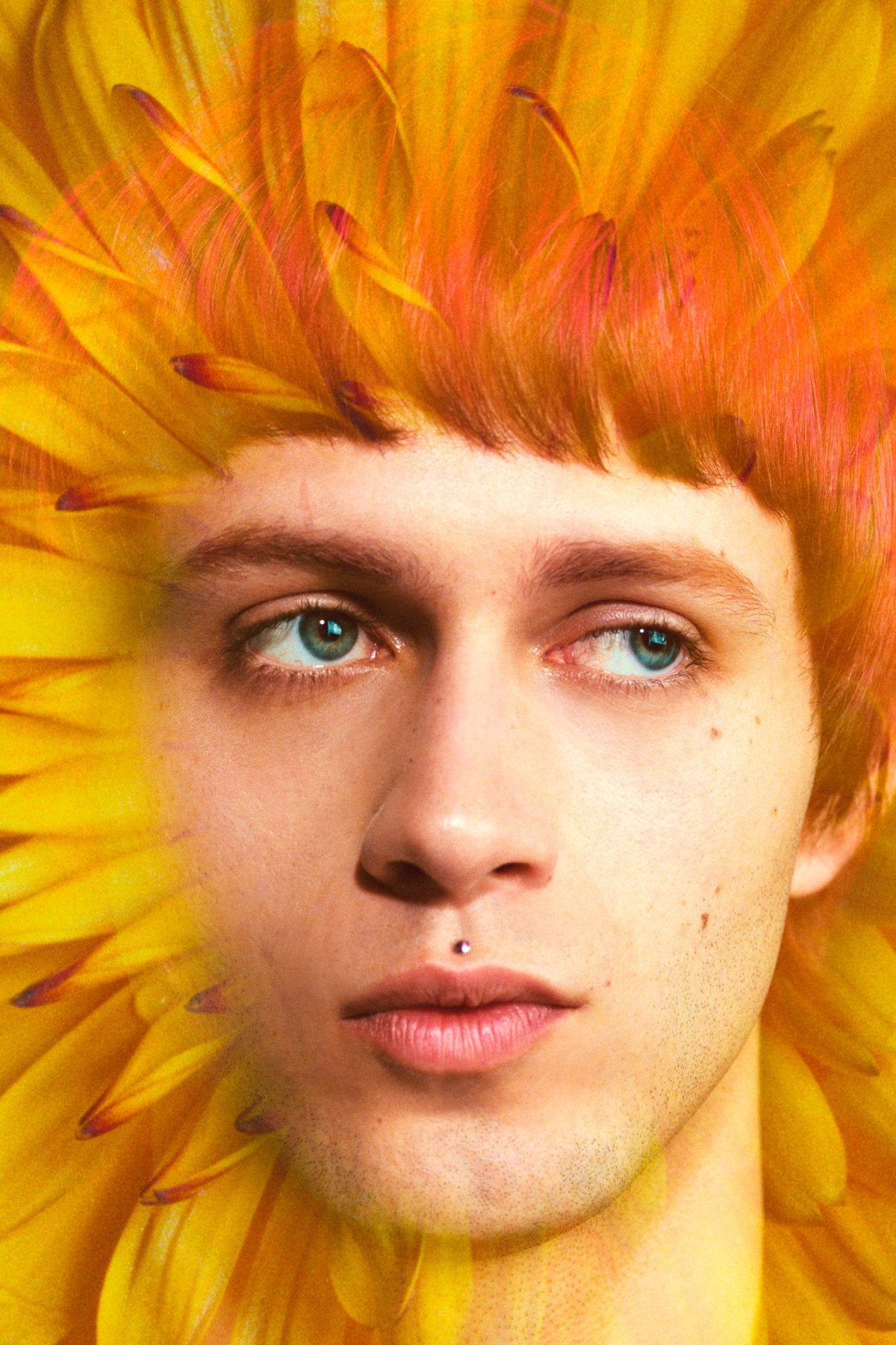 Ember - Incense for Expel & Expand