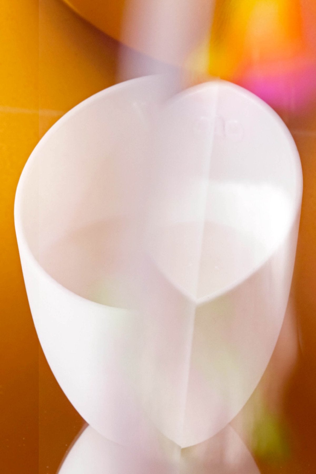 Rose Marie - Candle for Self-Love - 170g