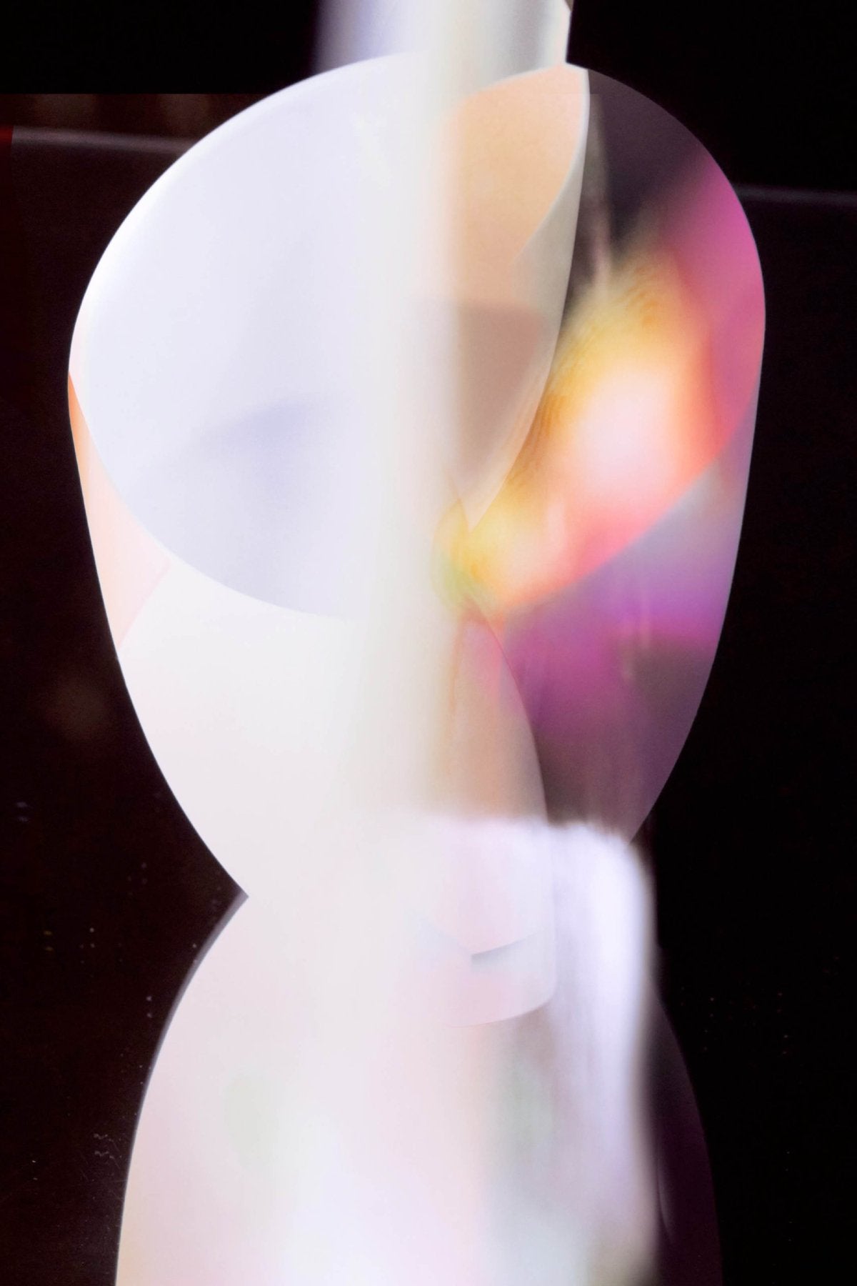 Rose Marie - Candle for Self-Love - 570g