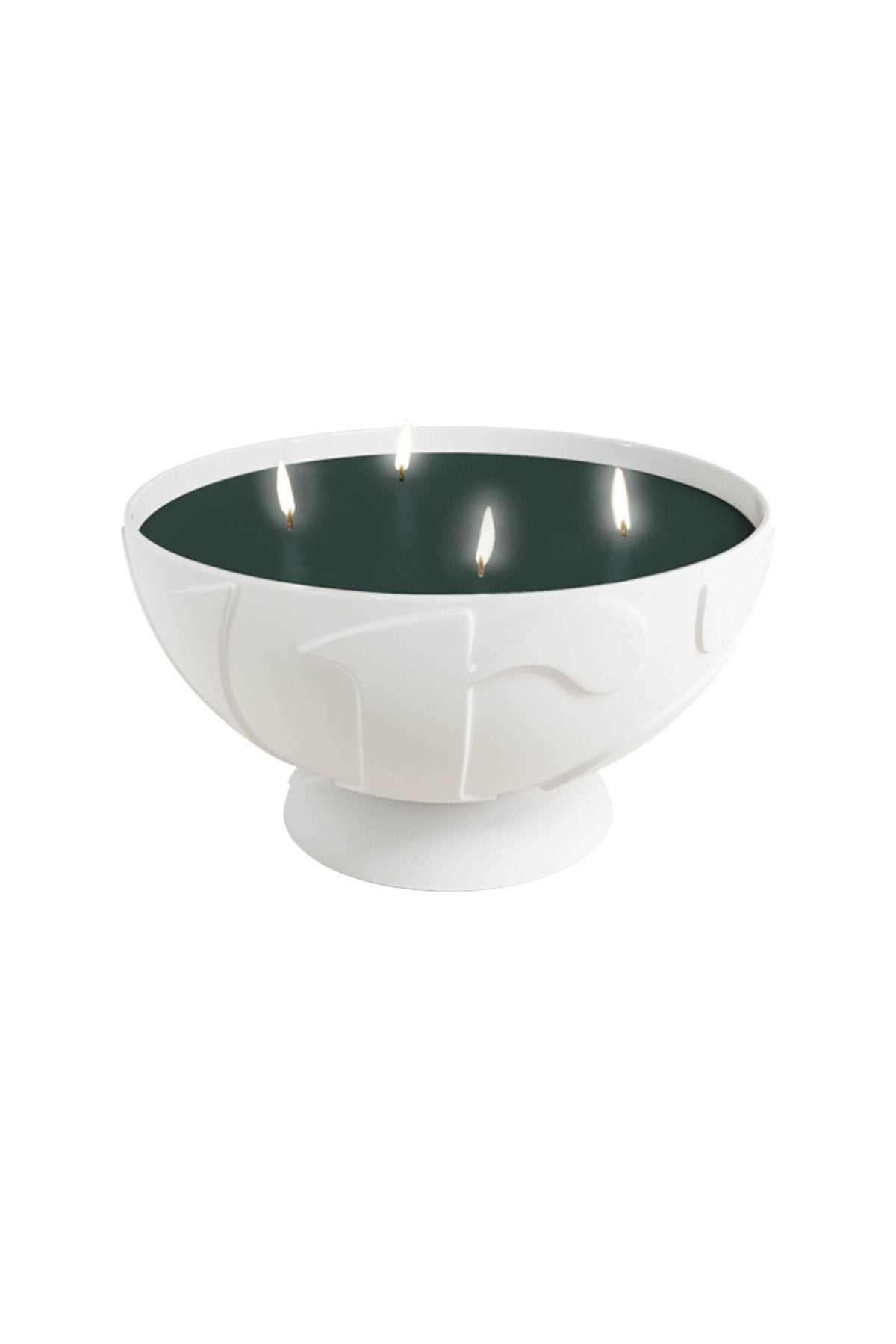 Ember - Candle to Expel & Expand - 570g