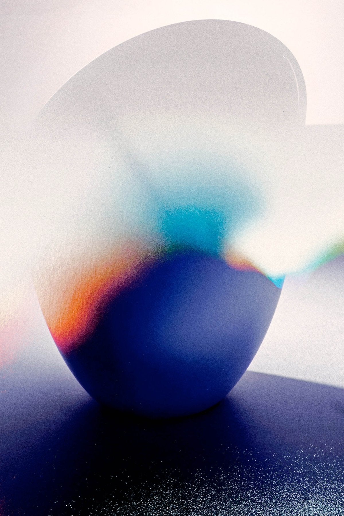 Ember - Candle to Expel & Expand - 570g