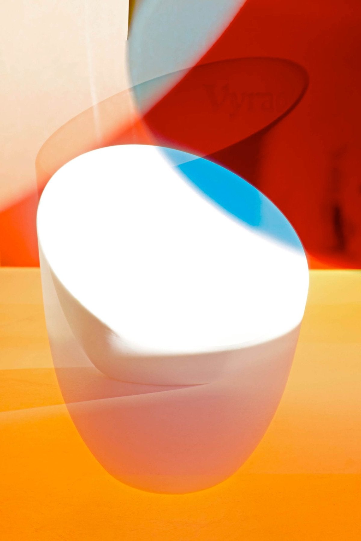 Wonder - Candle for Liberation & Sensuality - 570g