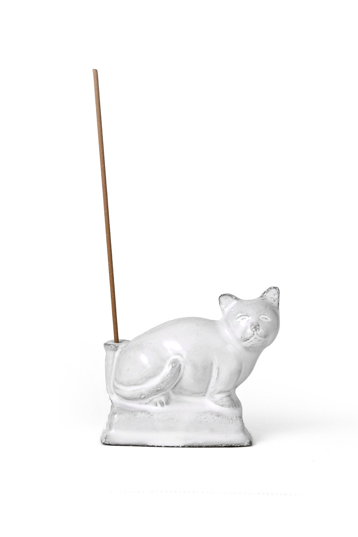MINOU INCENSE HOLDER