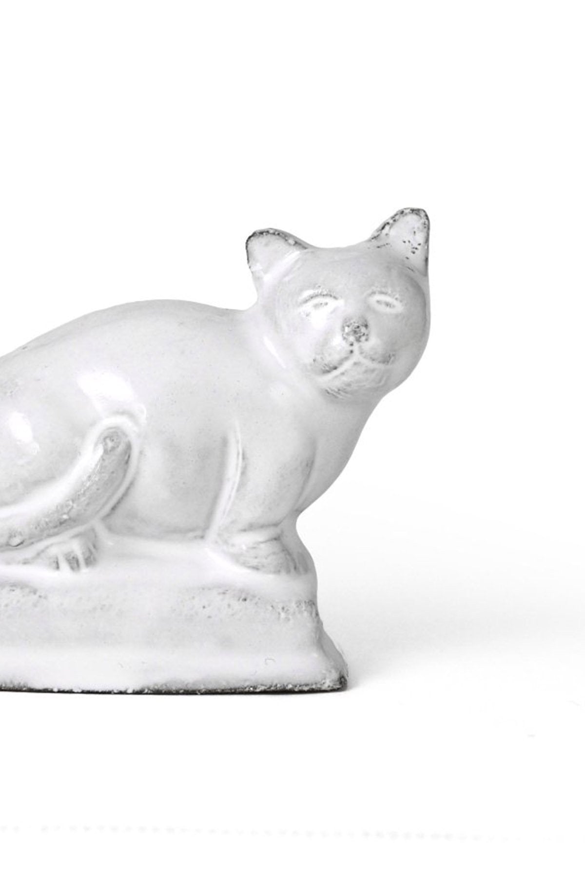 MINOU INCENSE HOLDER