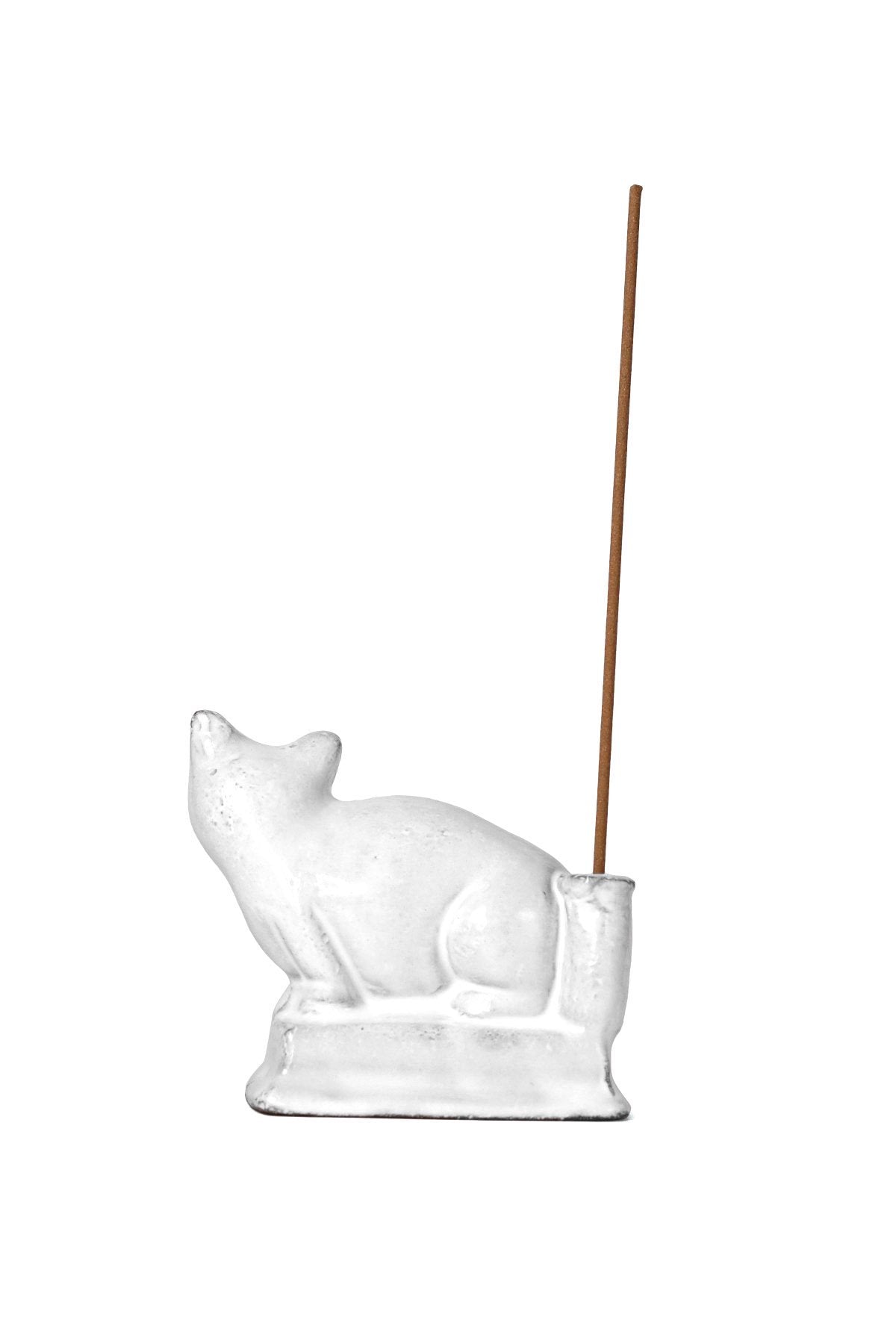 MINOU INCENSE HOLDER