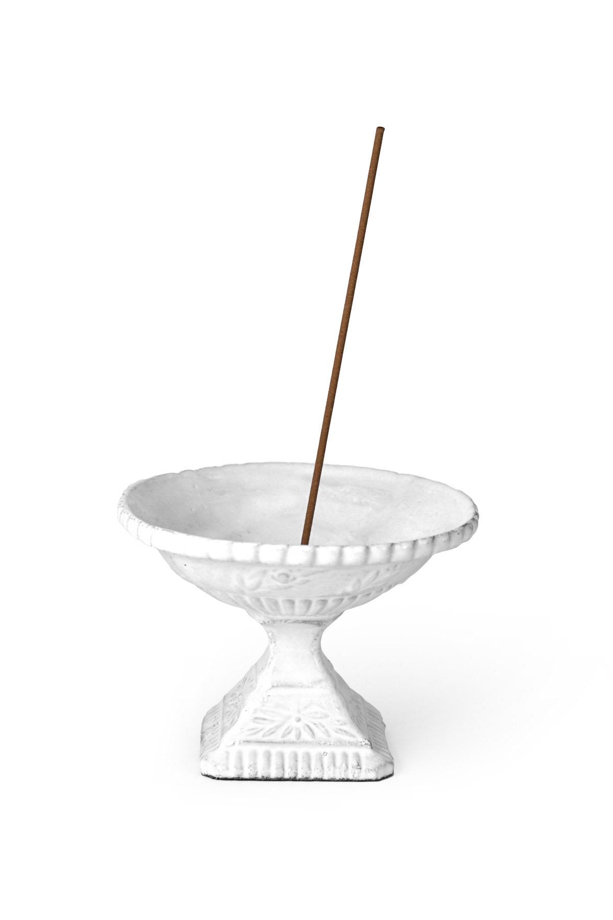 CESAR INCENSE HOLDER