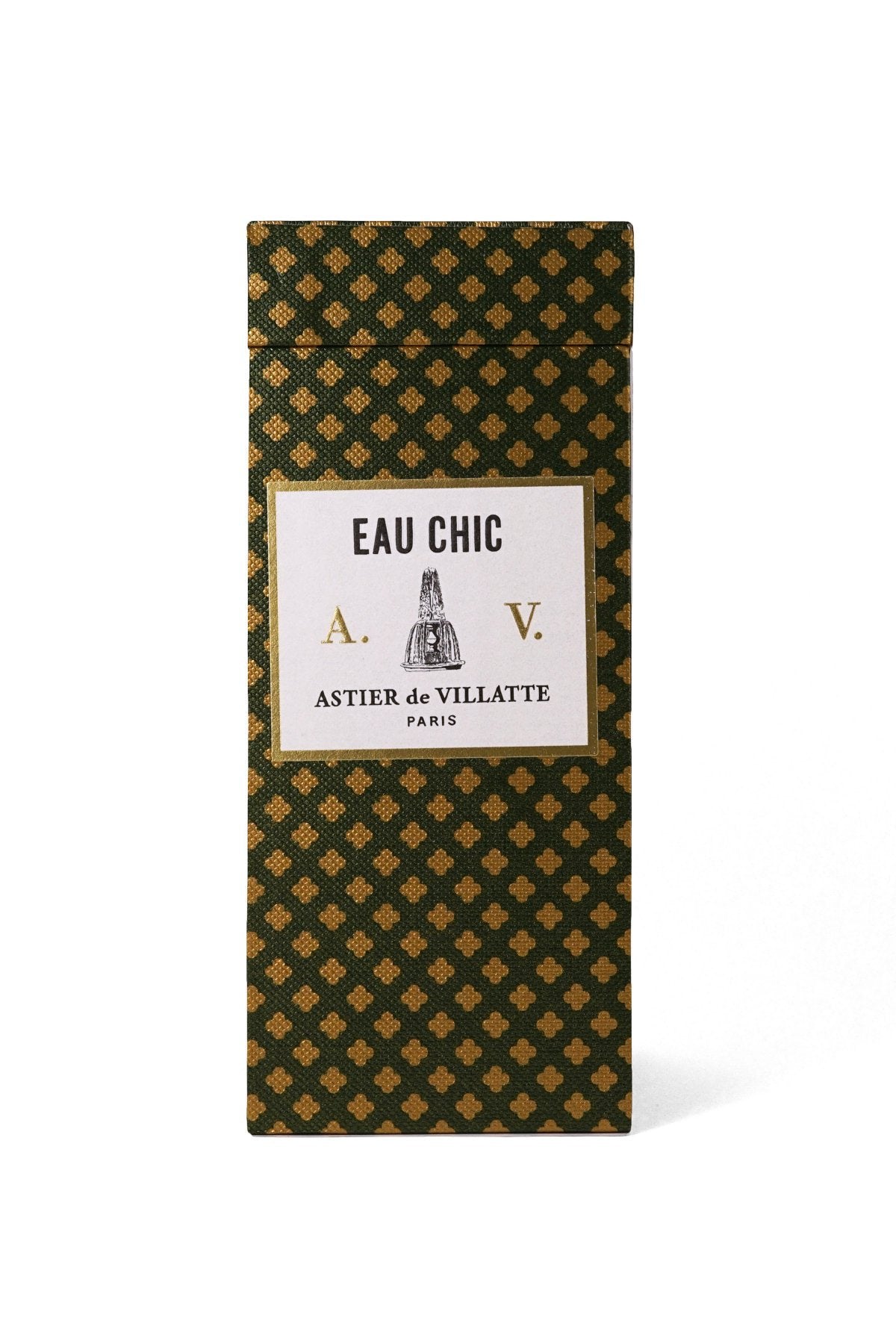 EAU CHIC - 150ml