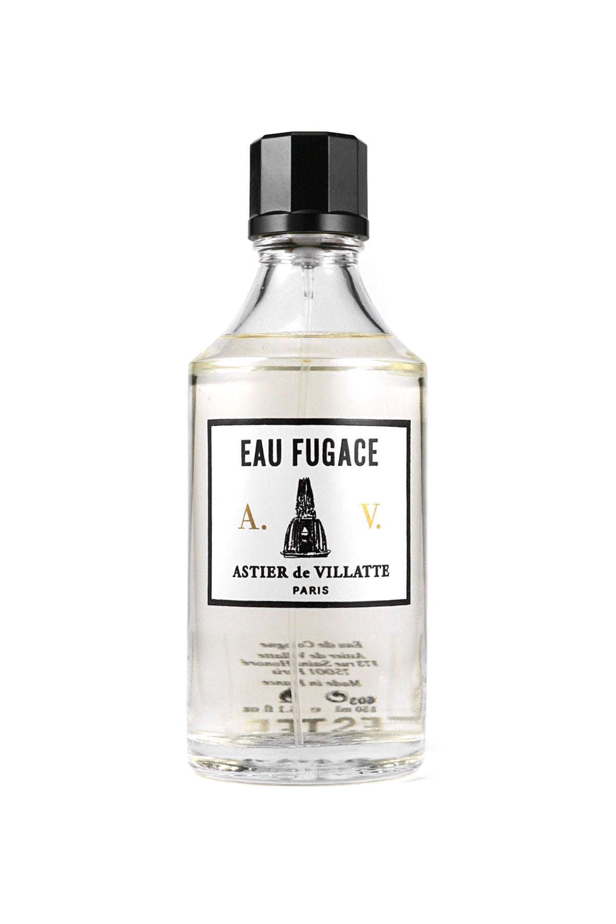 EAU FUGACE - 150ml