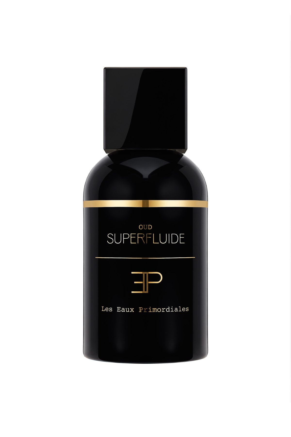 Eaux de Parfum - OUD - Superfluide - 100ml