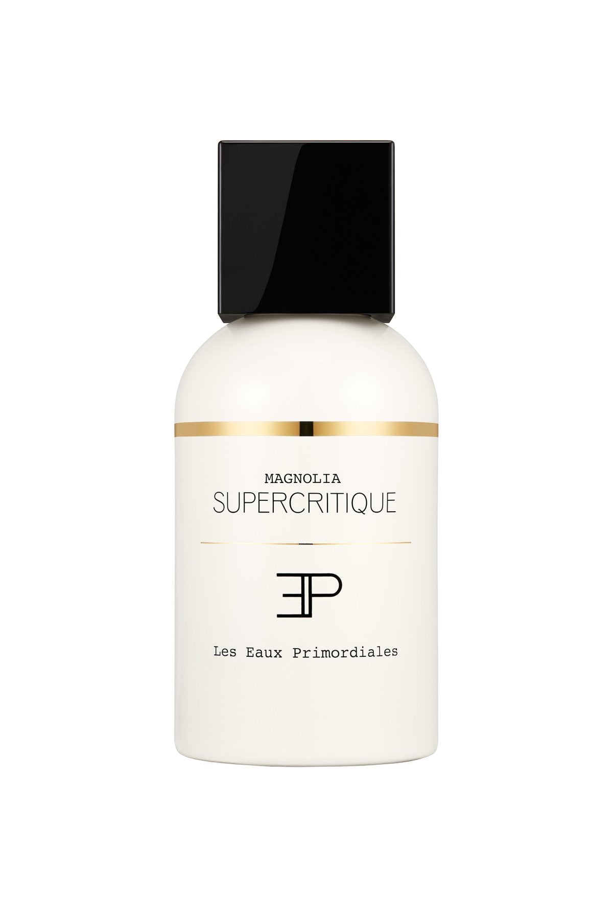 Eaux de Parfum - MAGNOLIA - Supercritique - 100ml
