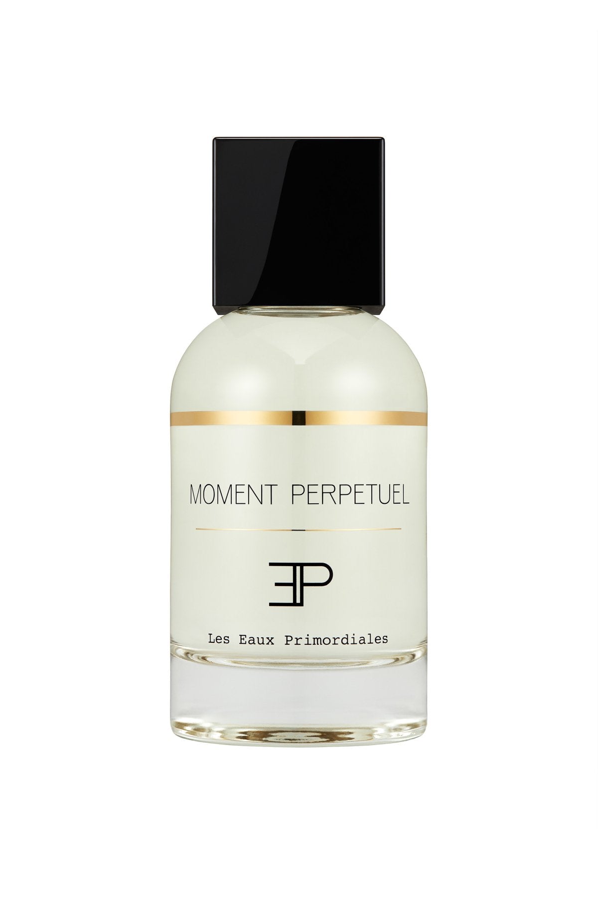 Eaux de Parfum - MOMENT PERPETUEL - 100ml