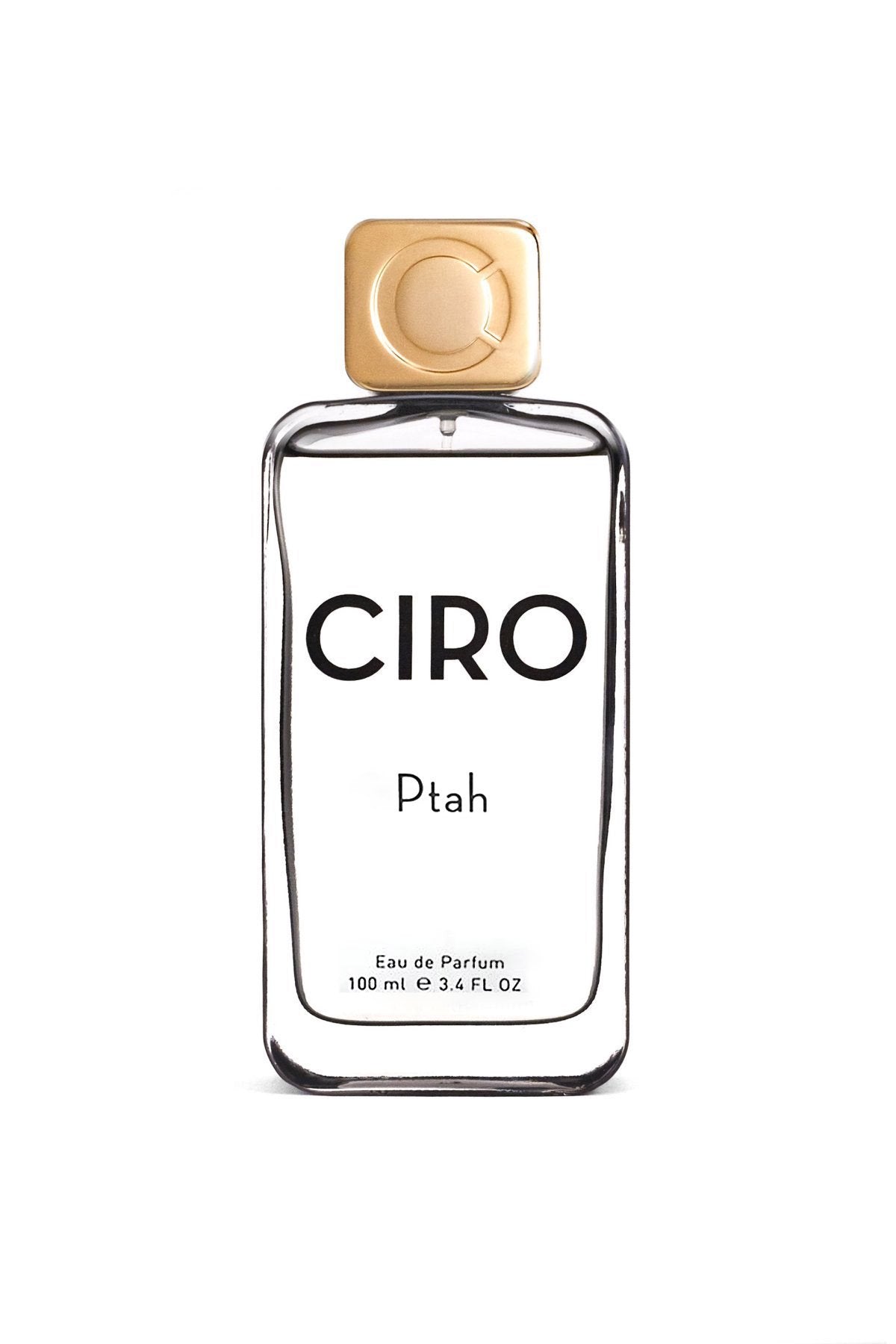 PTAH