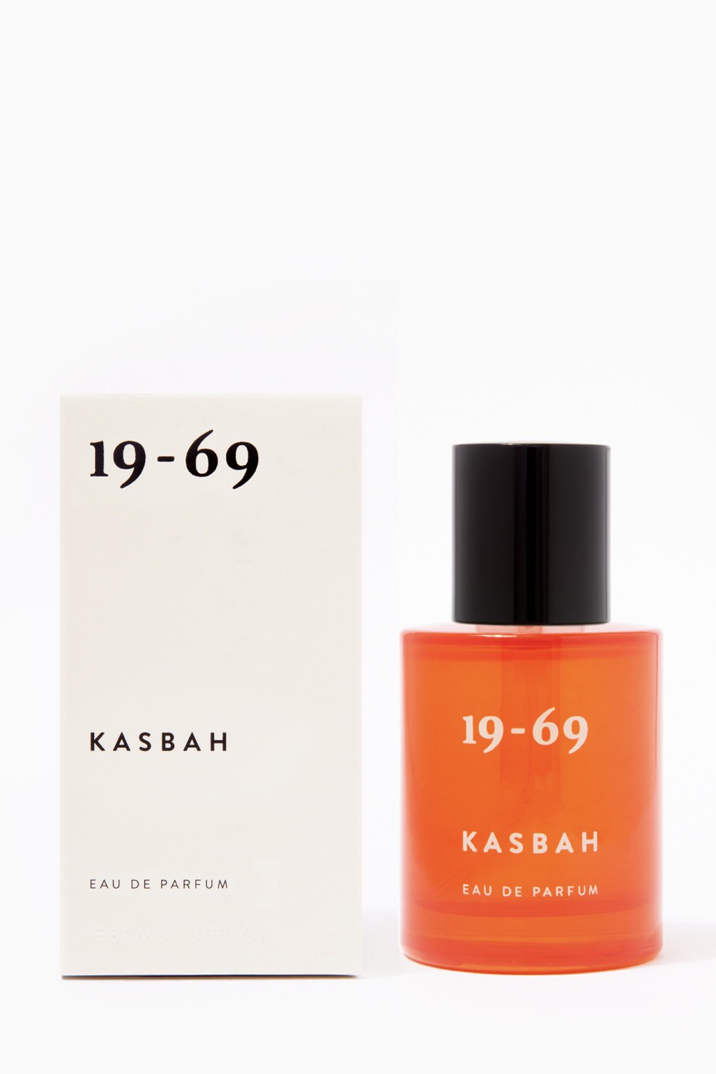 KASBAH 30ml