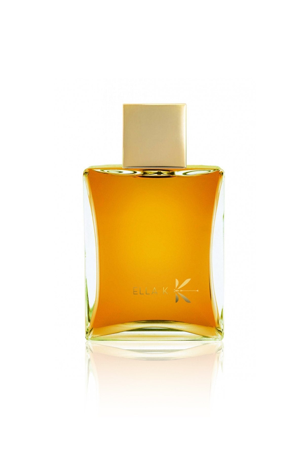 KHAMSIN - 100ml