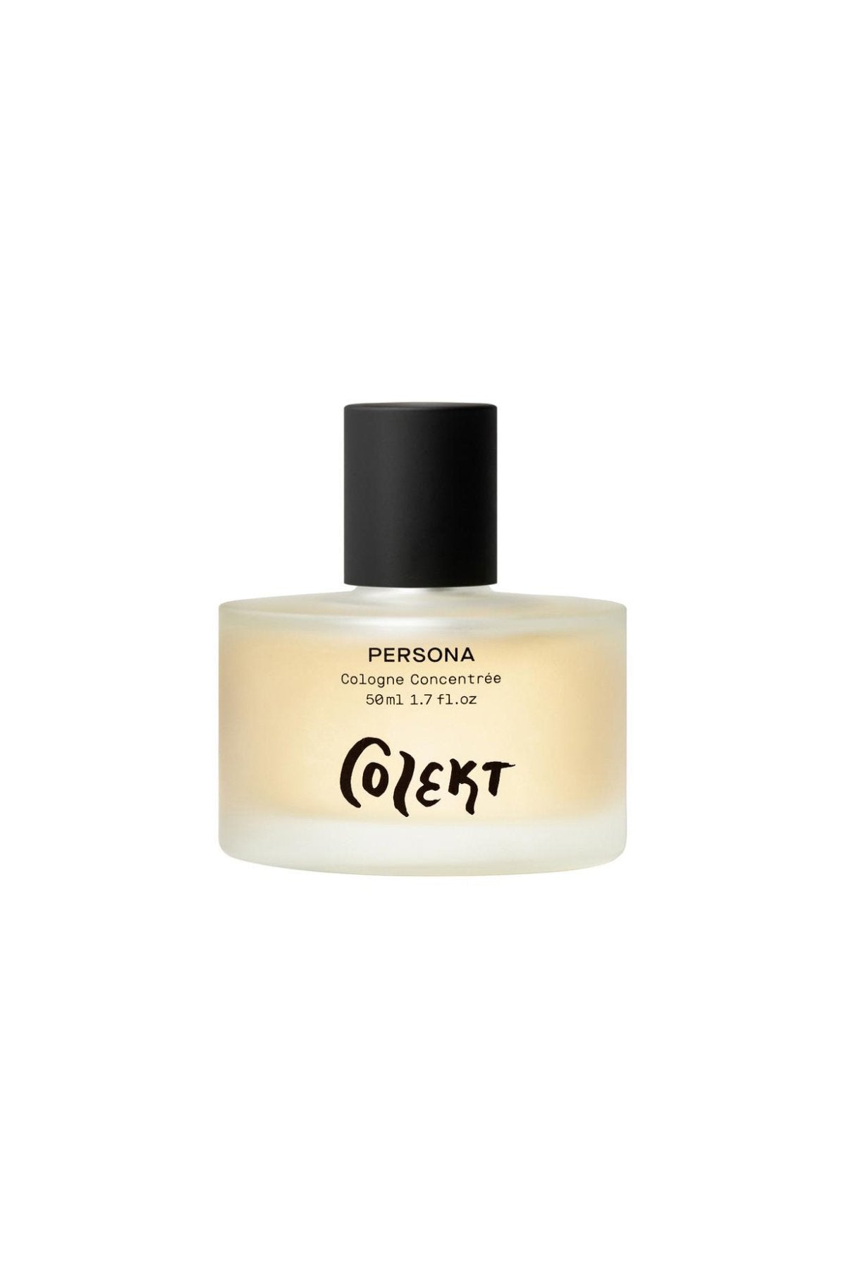 Colekt - Persona EDP - 50ml