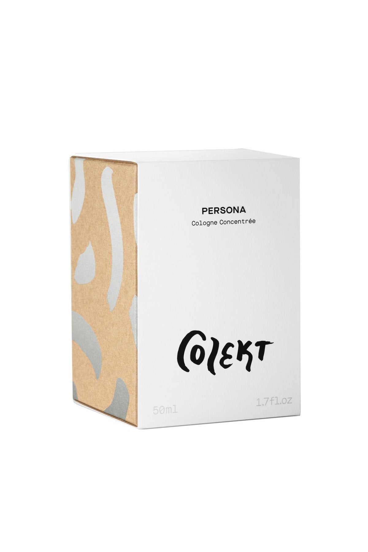 Colekt - Persona EDP - 50ml