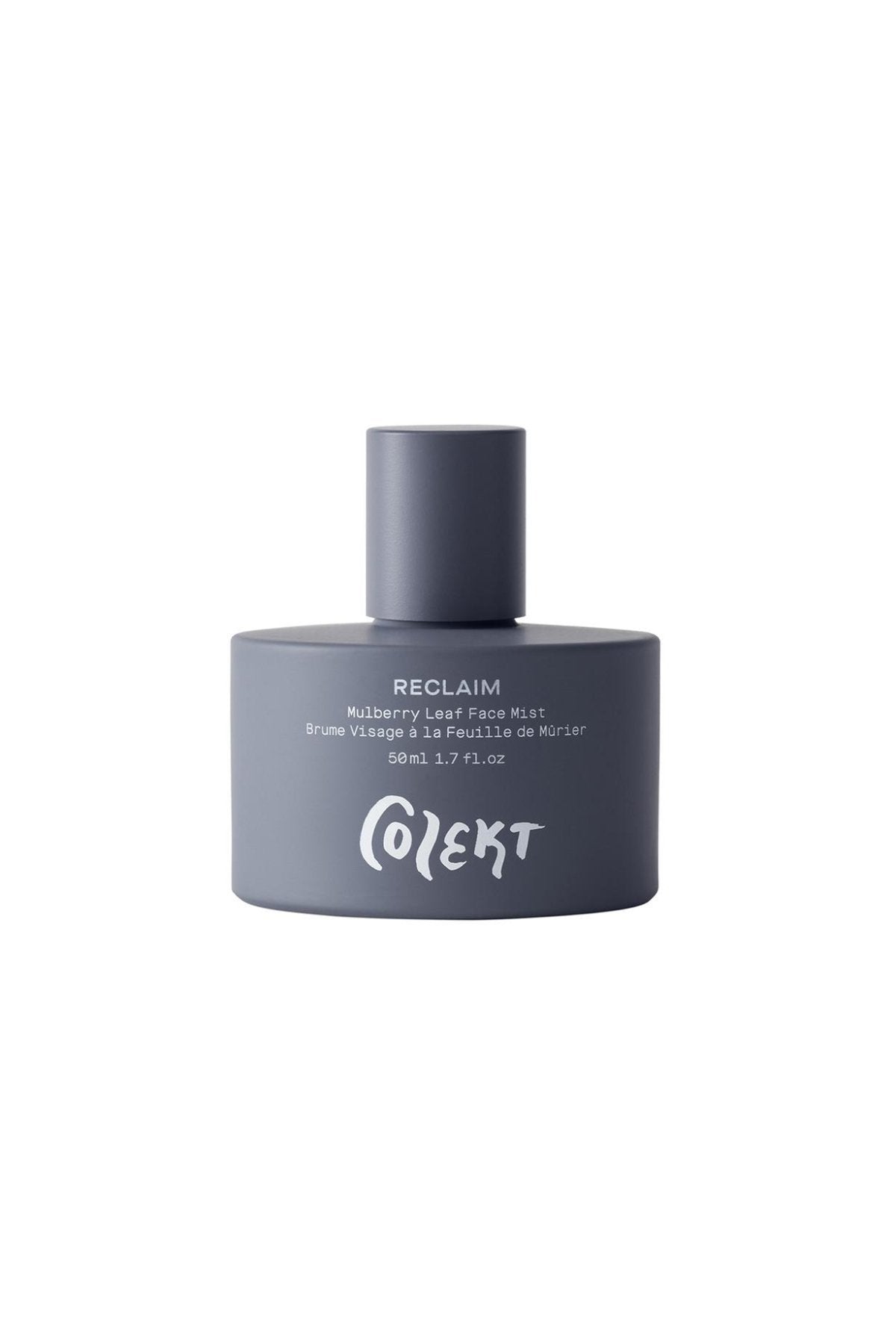 Colekt - Reclaim Face Mist - 50ml