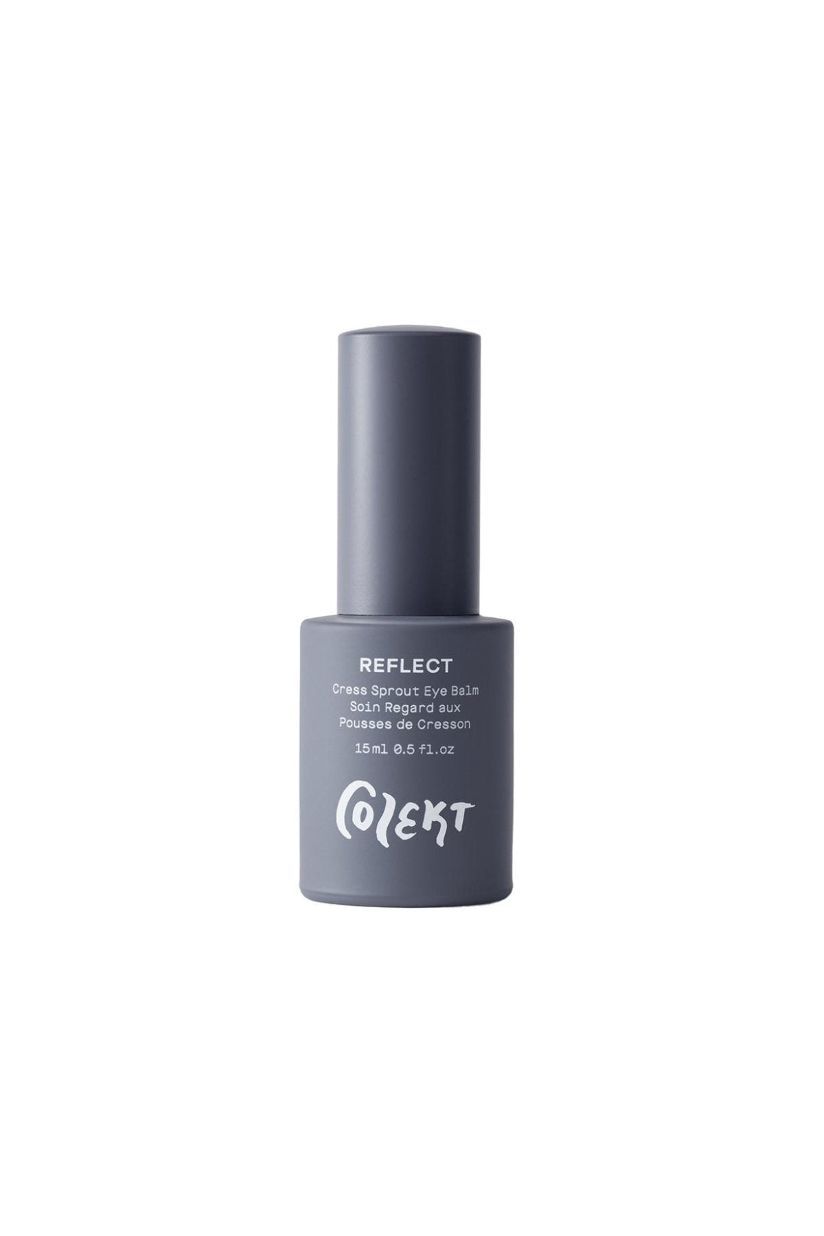 Colekt - Reflect Eye Balm - 15ml