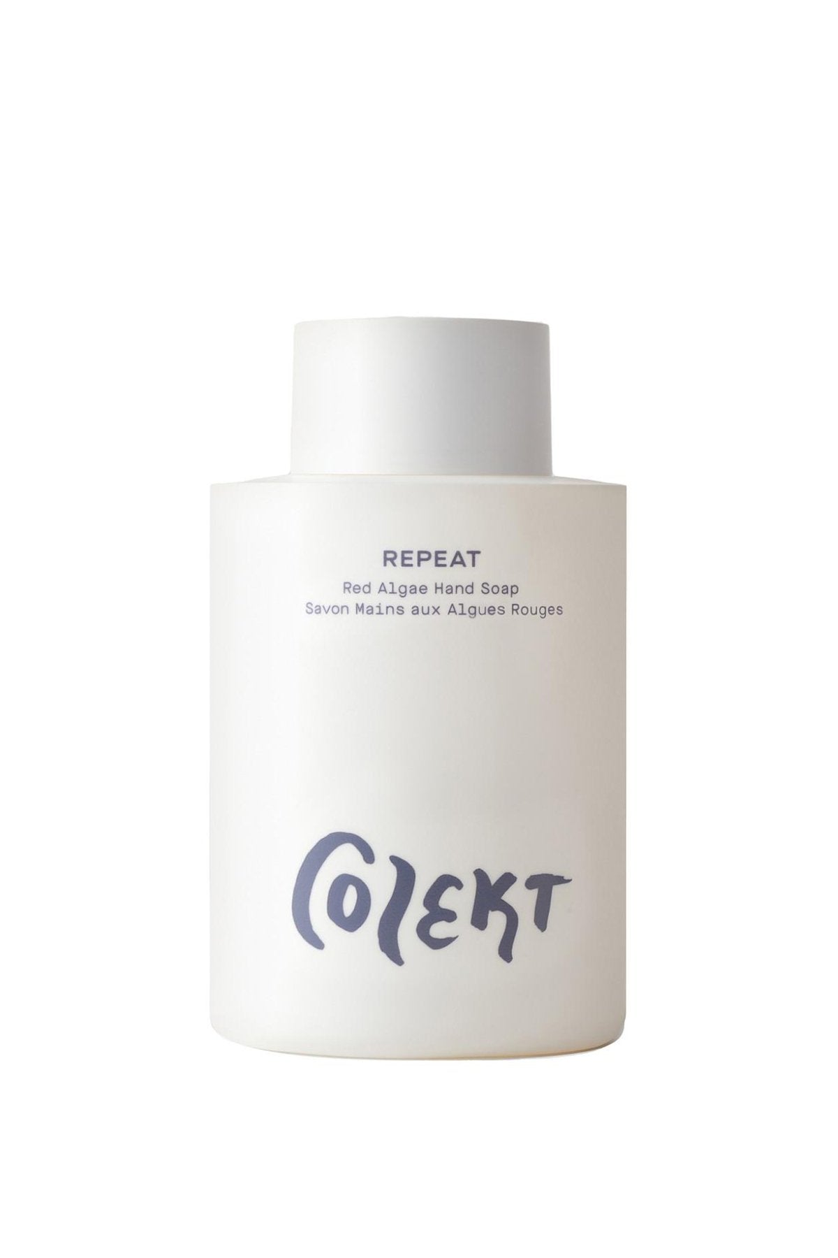 Colekt - Repeat Hand Soap - 300ml