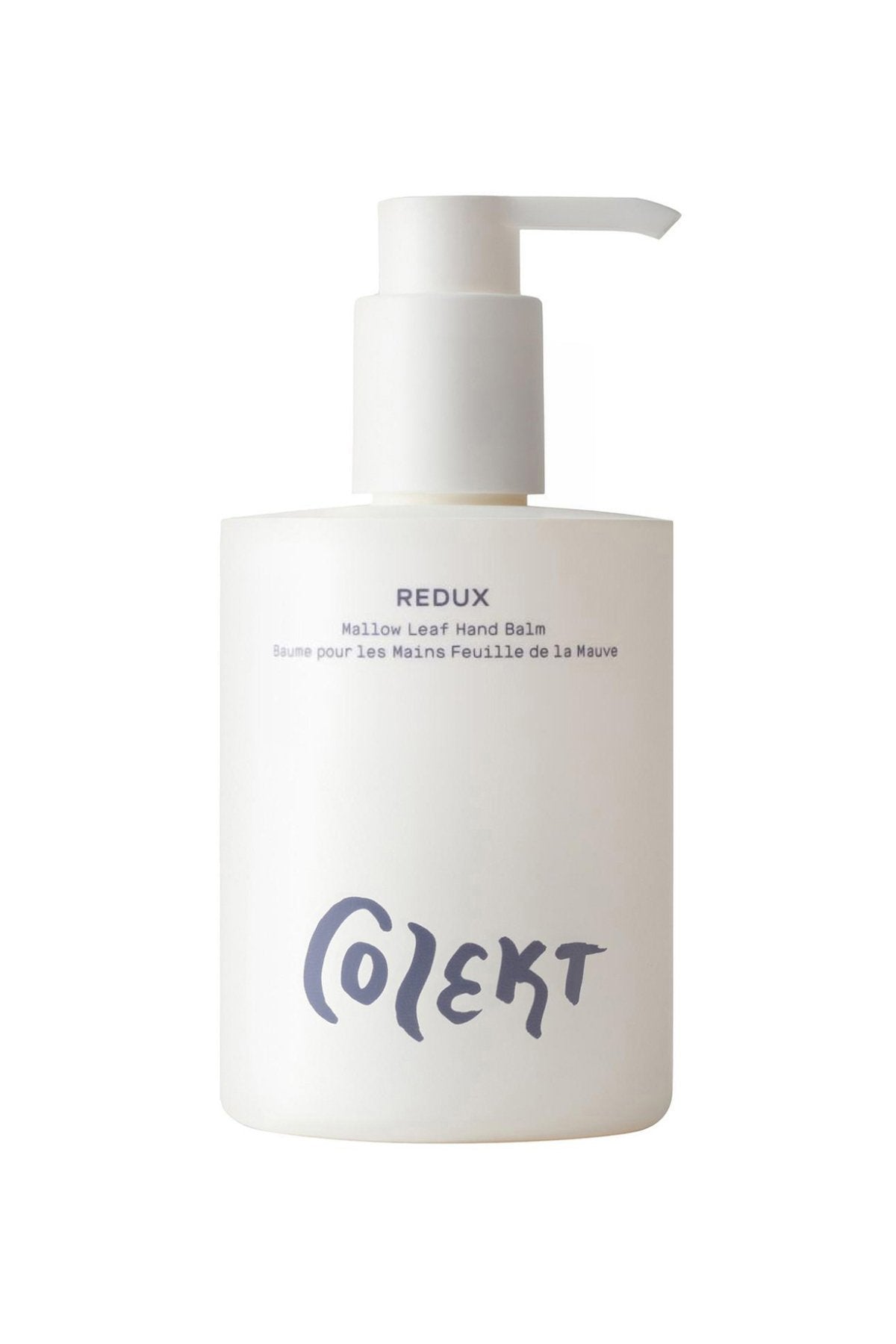 Colekt - Redux Hand Balm - 300ml