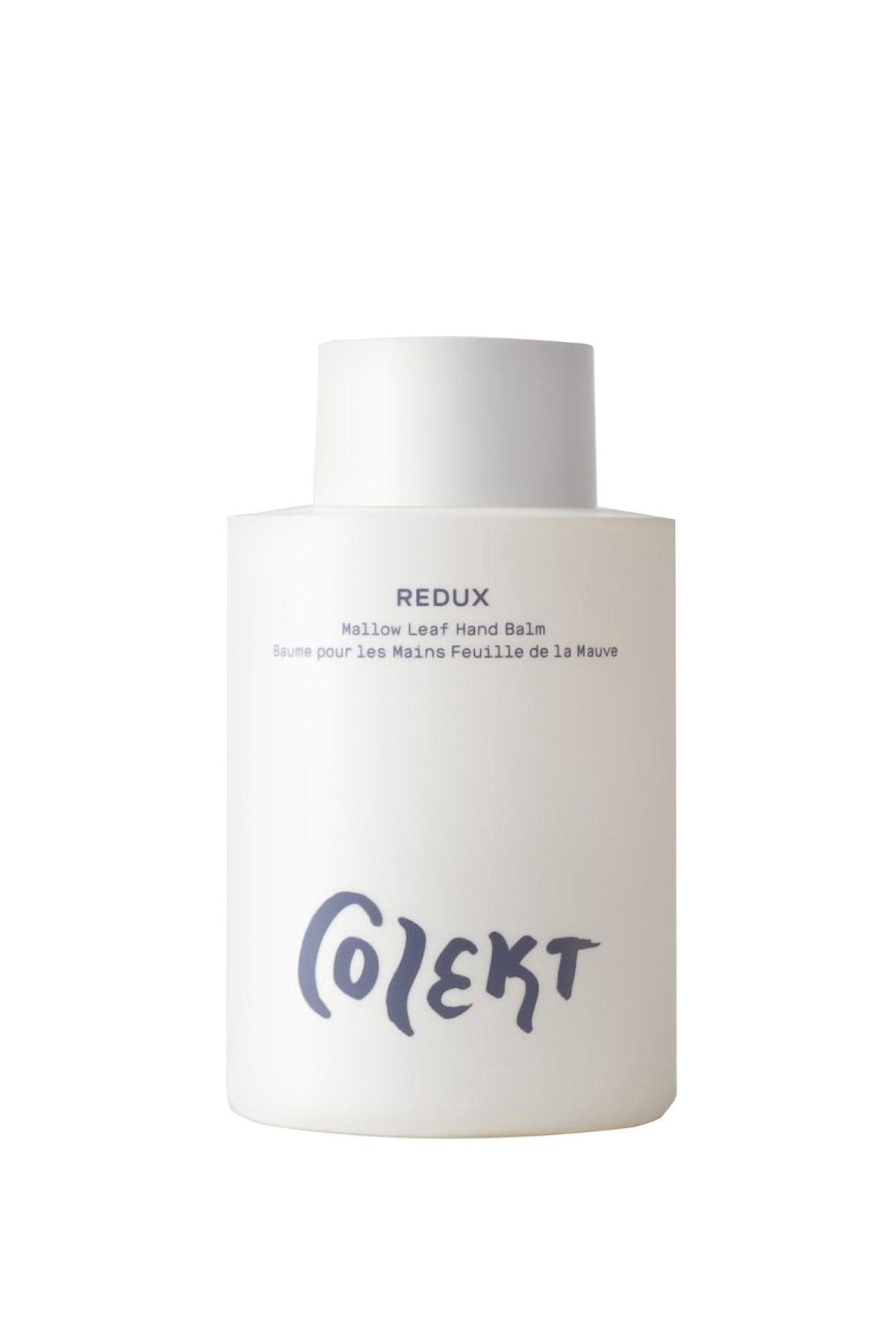 Colekt - Redux Hand Balm - 300ml