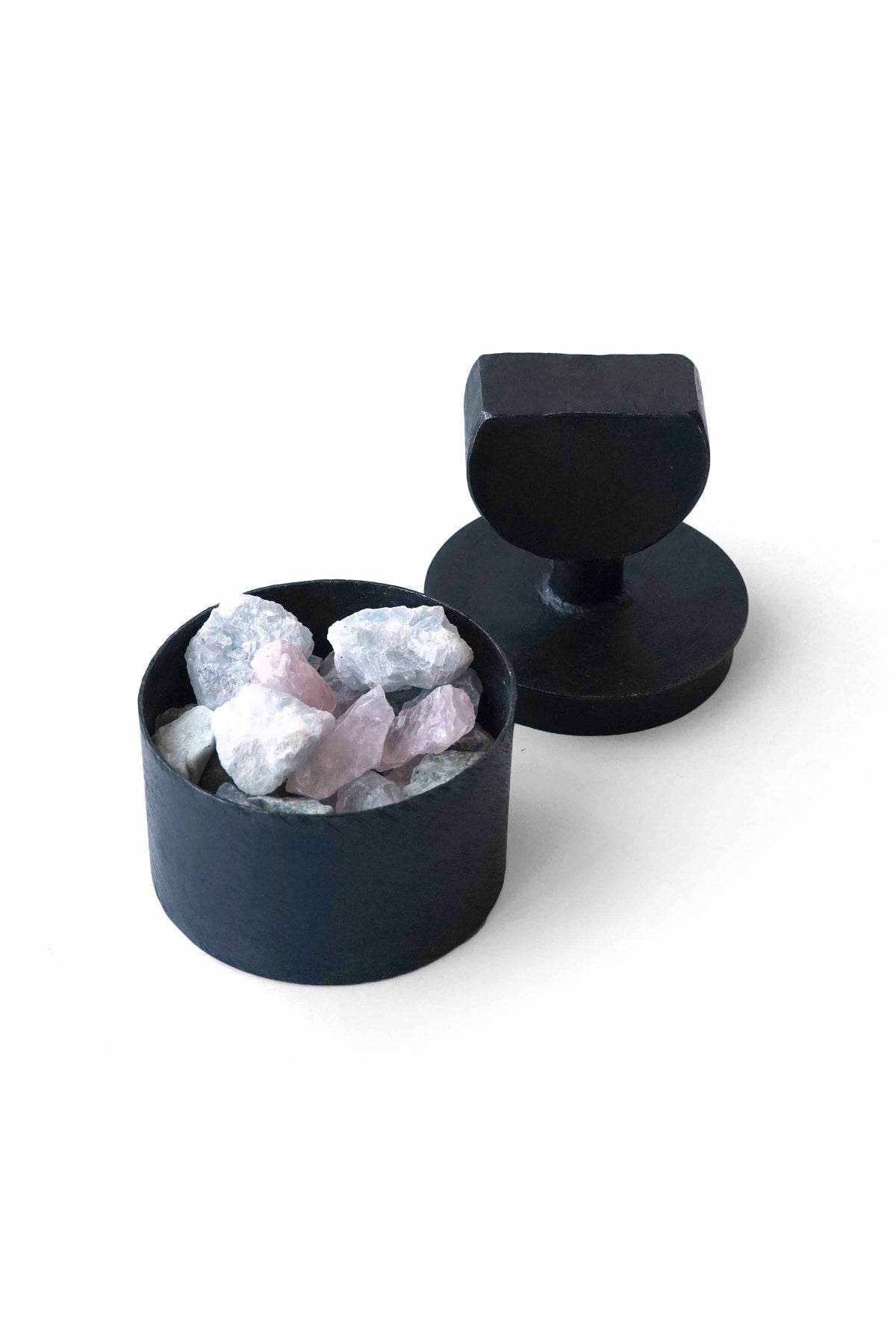 TUTTI FRUTTI HALFMOON TOTEM mini