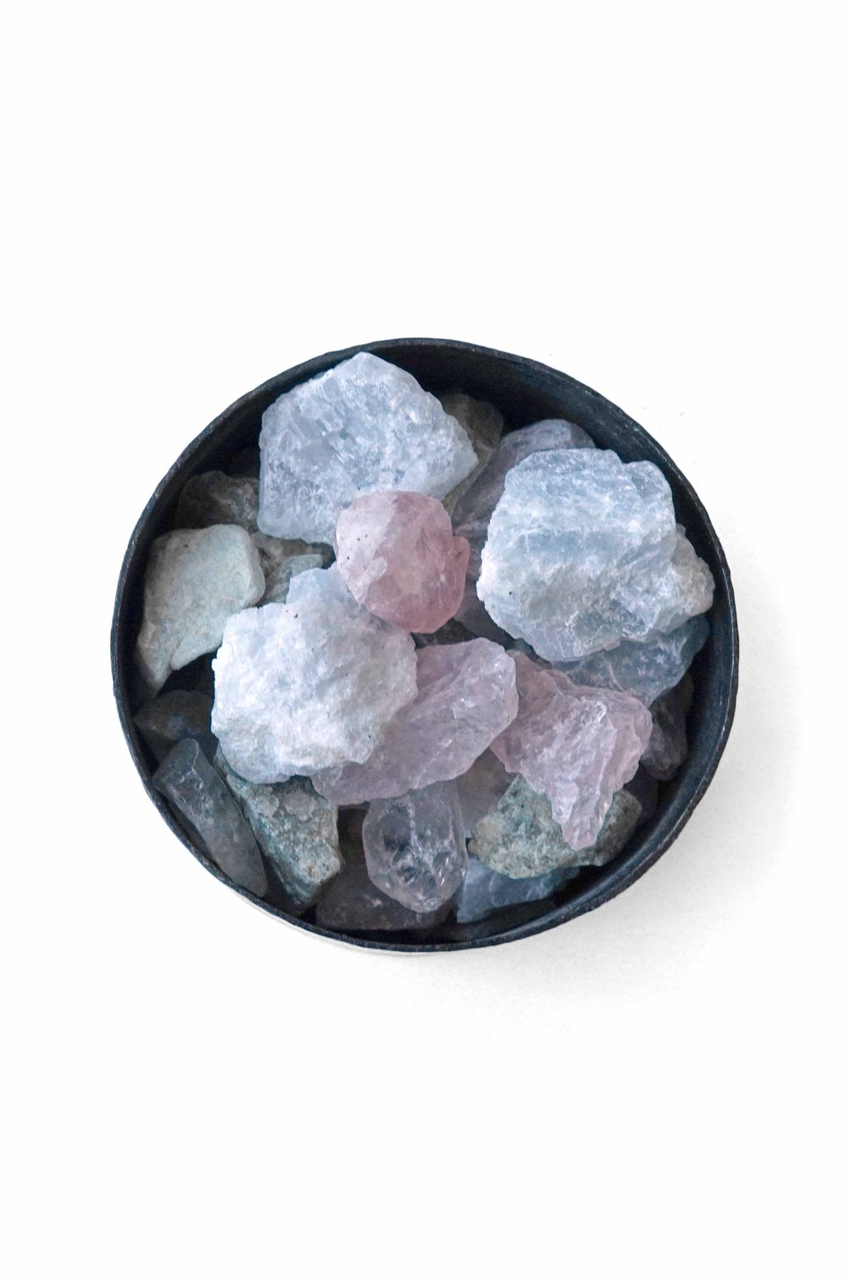 TUTTI FRUTTI HALFMOON TOTEM mini