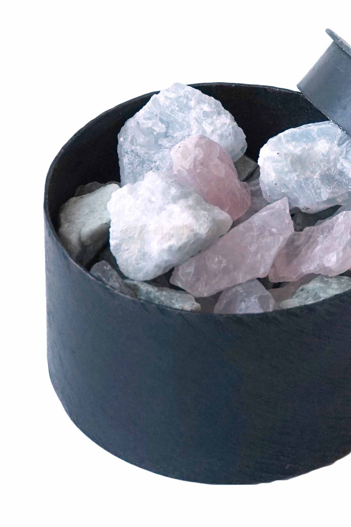 TUTTI FRUTTI HALFMOON TOTEM mini