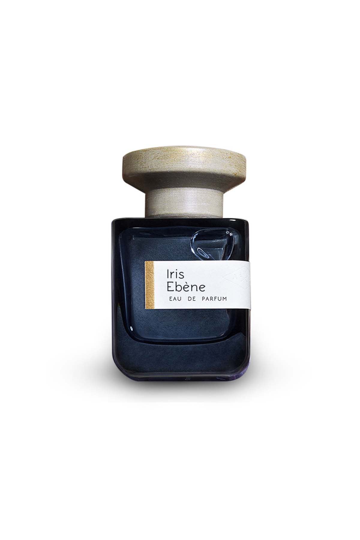 IRIS EBENE 100ml