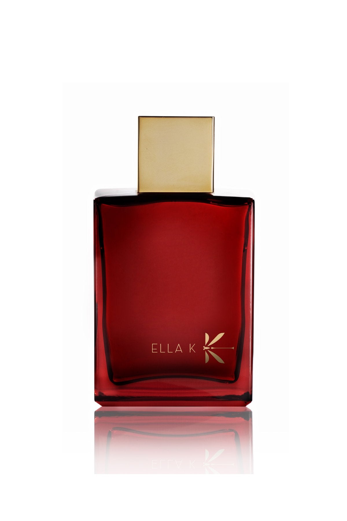 カメリア K - 100ml