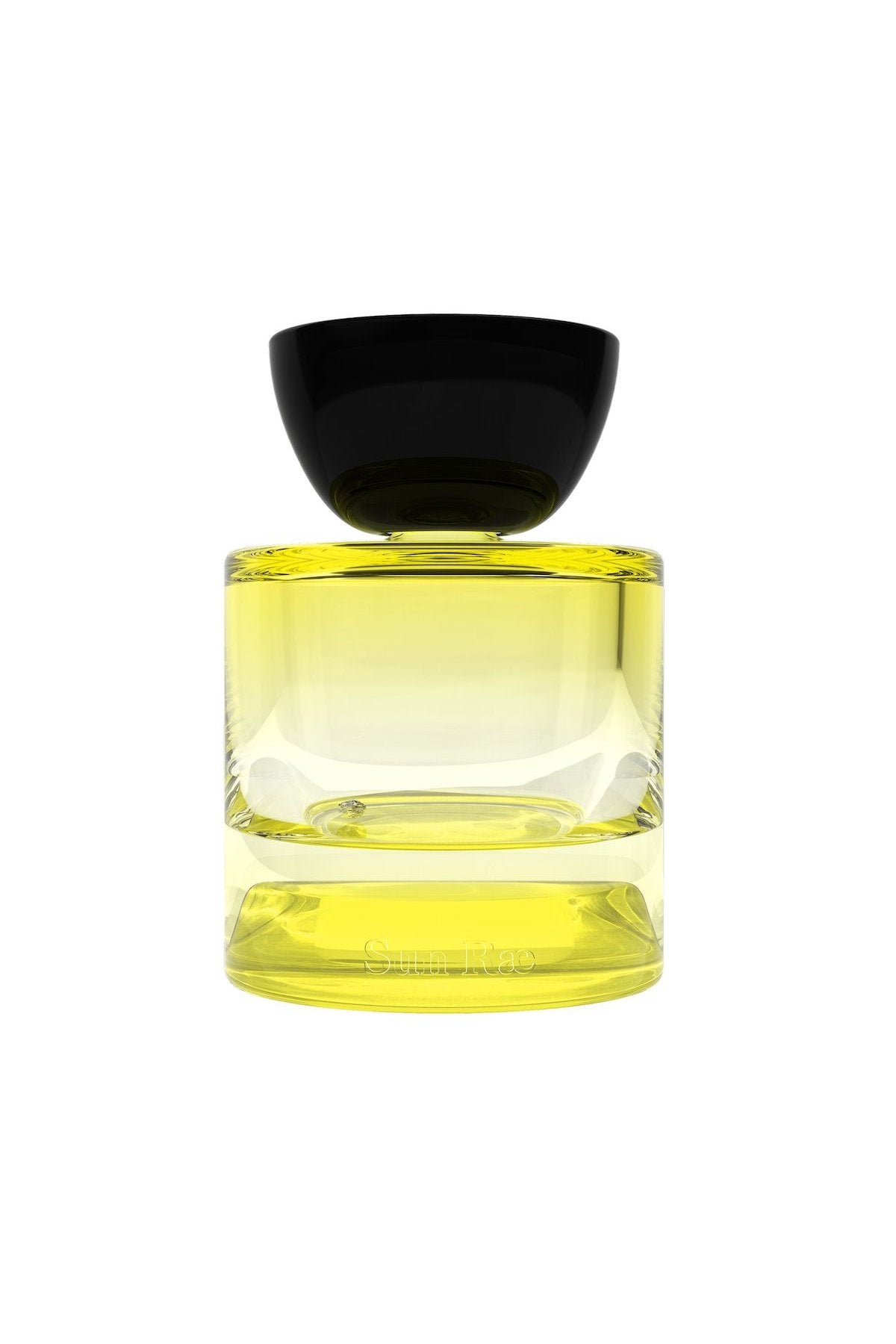 Sun Ræ - Eau du Parfum for Joy & Happiness - 50ml