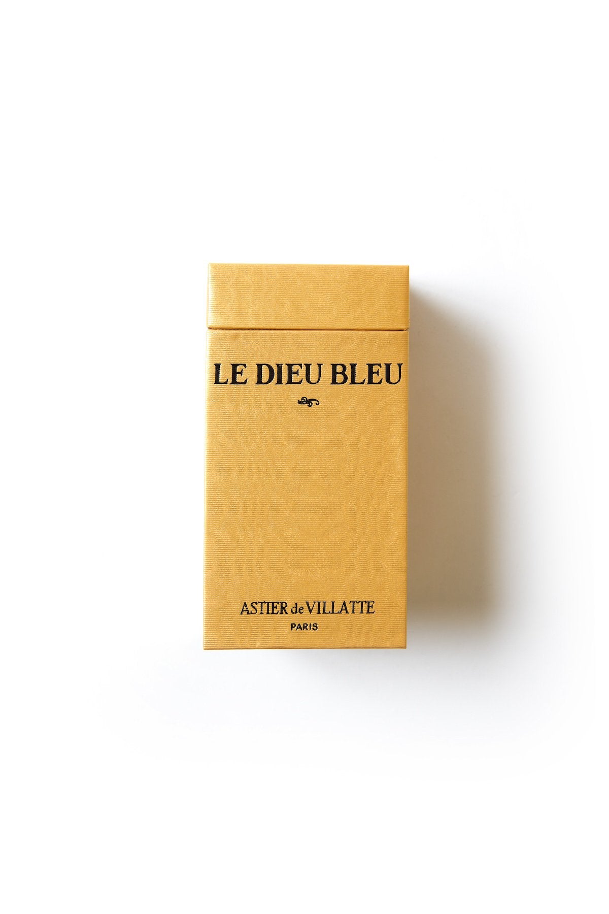 LE DIEU BLEU - 100ml