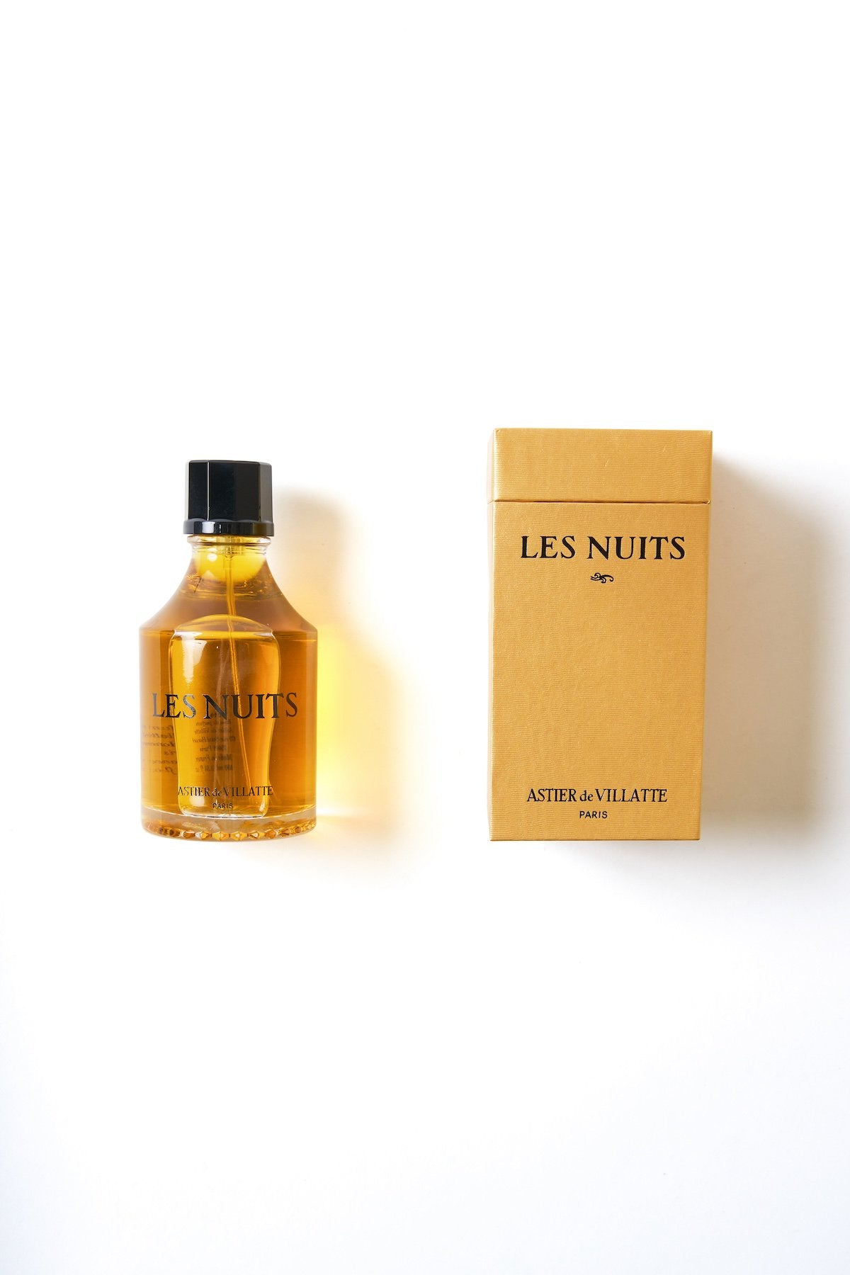 LES NUITS - 30ml