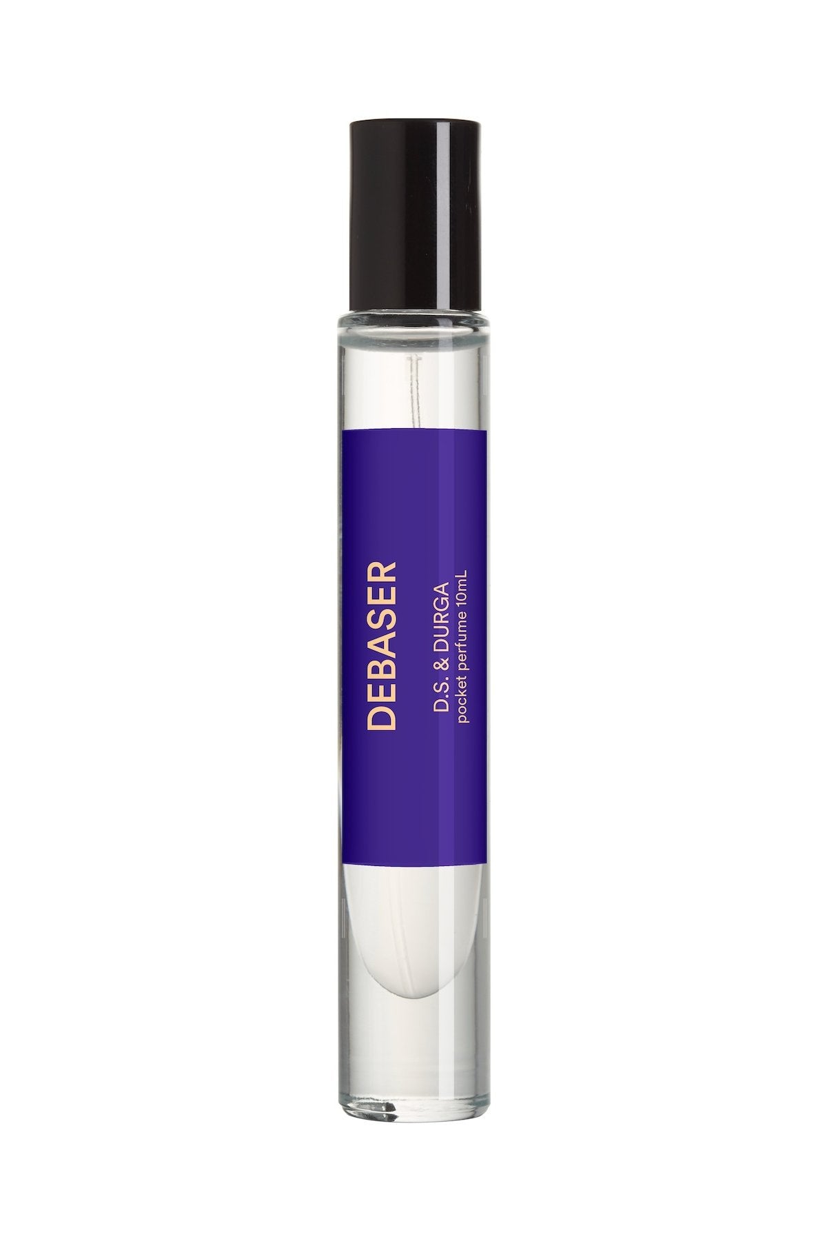 POCKET PERFUME - DEBASER 10ml