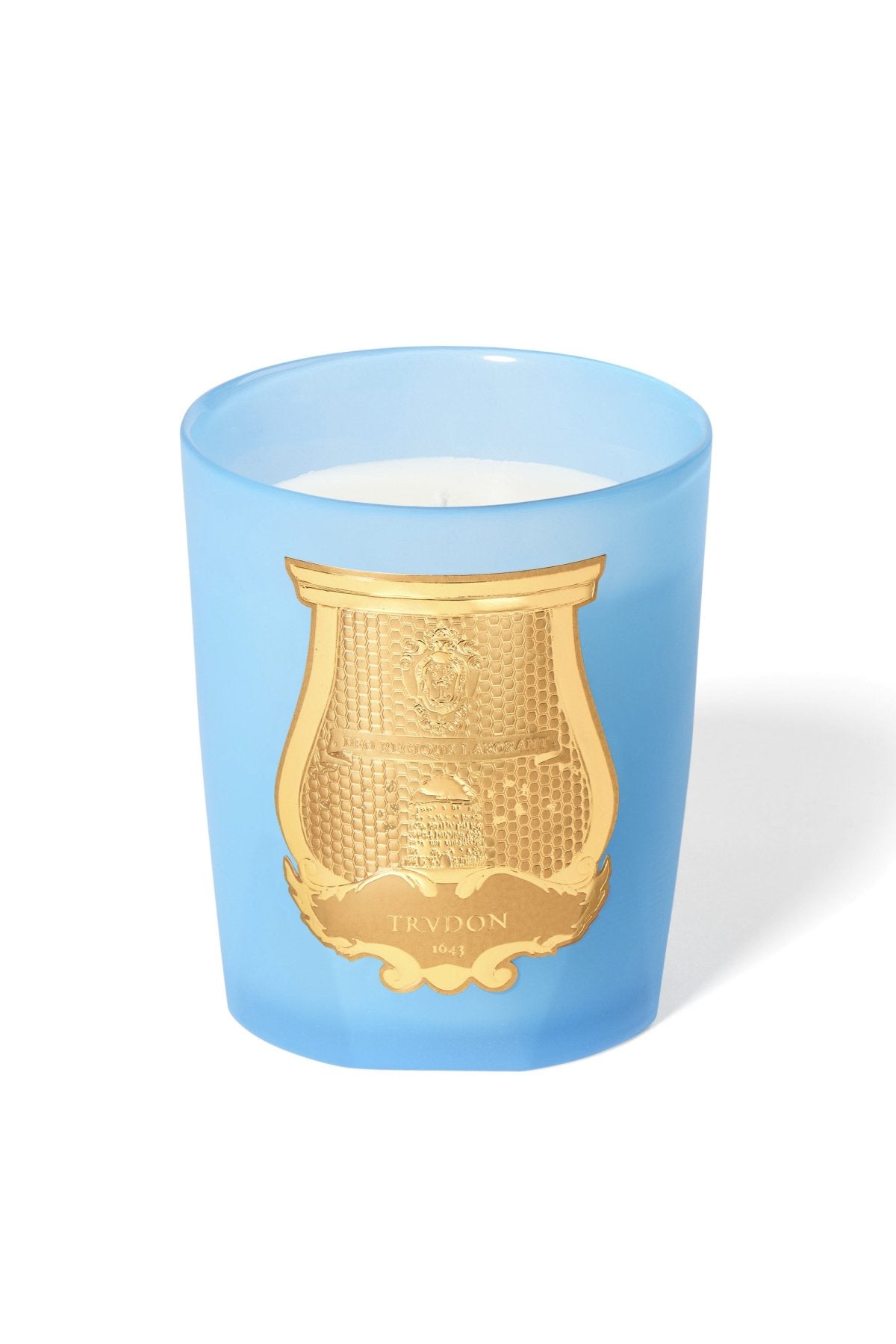 TRUDON - Scented Candle - VERSAILLES