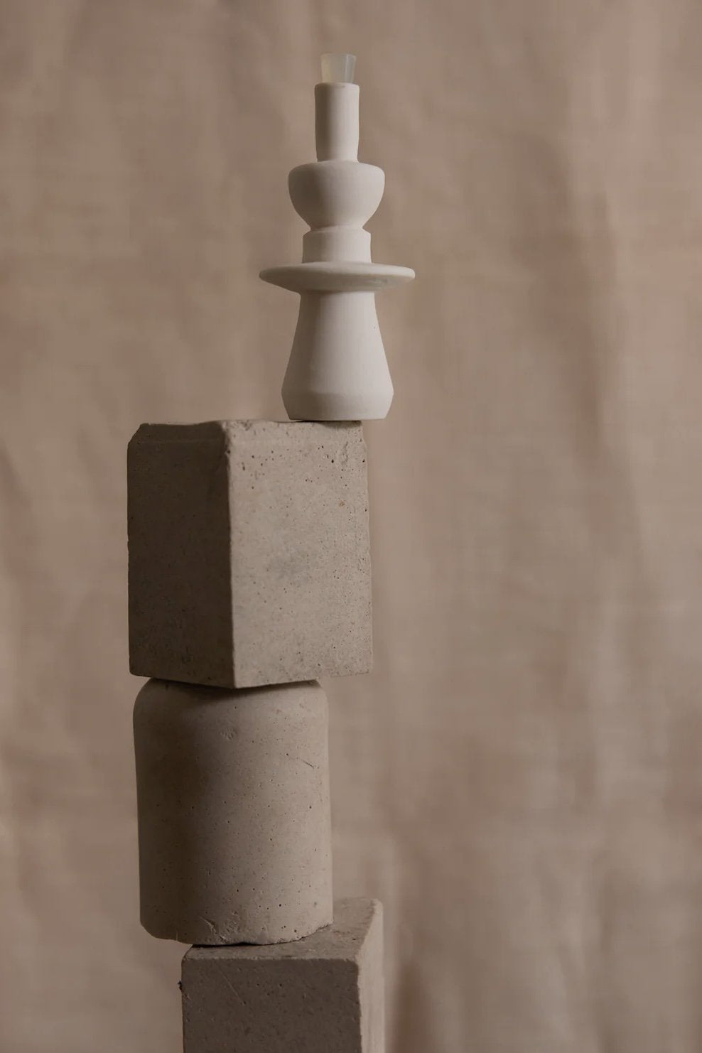 Eau Des Reves - 60ml(30ml×2)