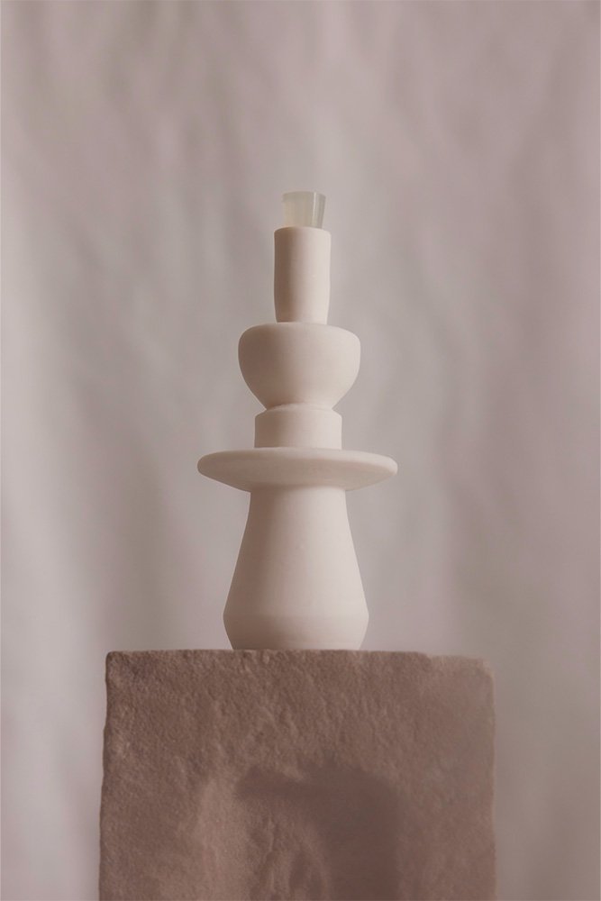 Eau Des Reves - 60ml(30ml×2)