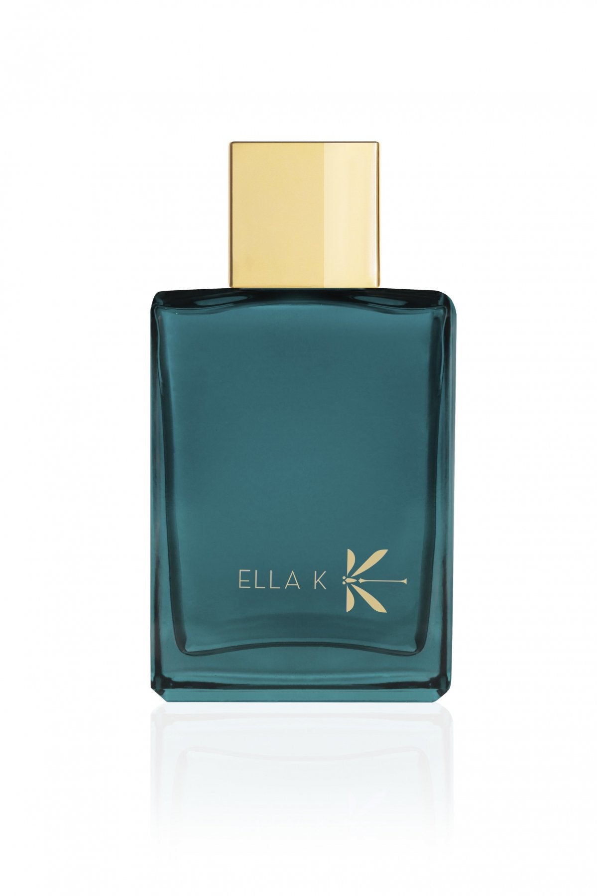 オーキッド K - 100ml