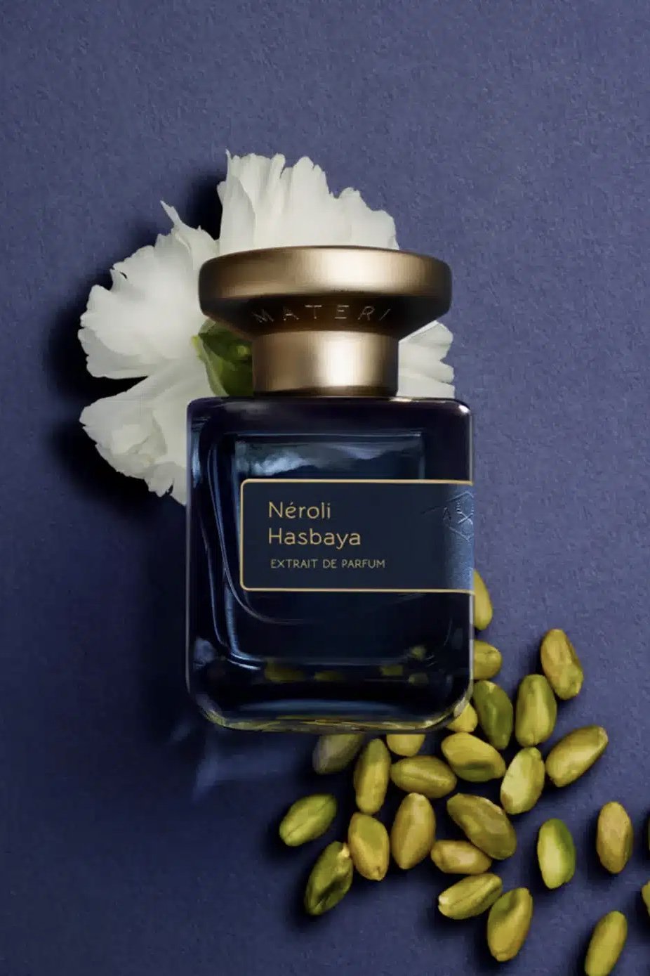 NÉROLI HASBAYA 50ml
