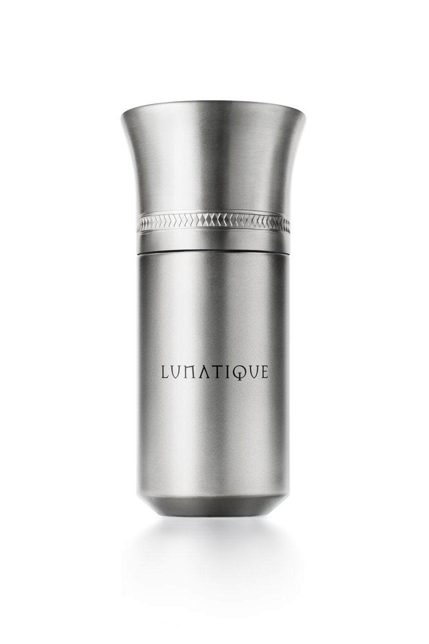 Eau de Parfum - LUNATIQUE
