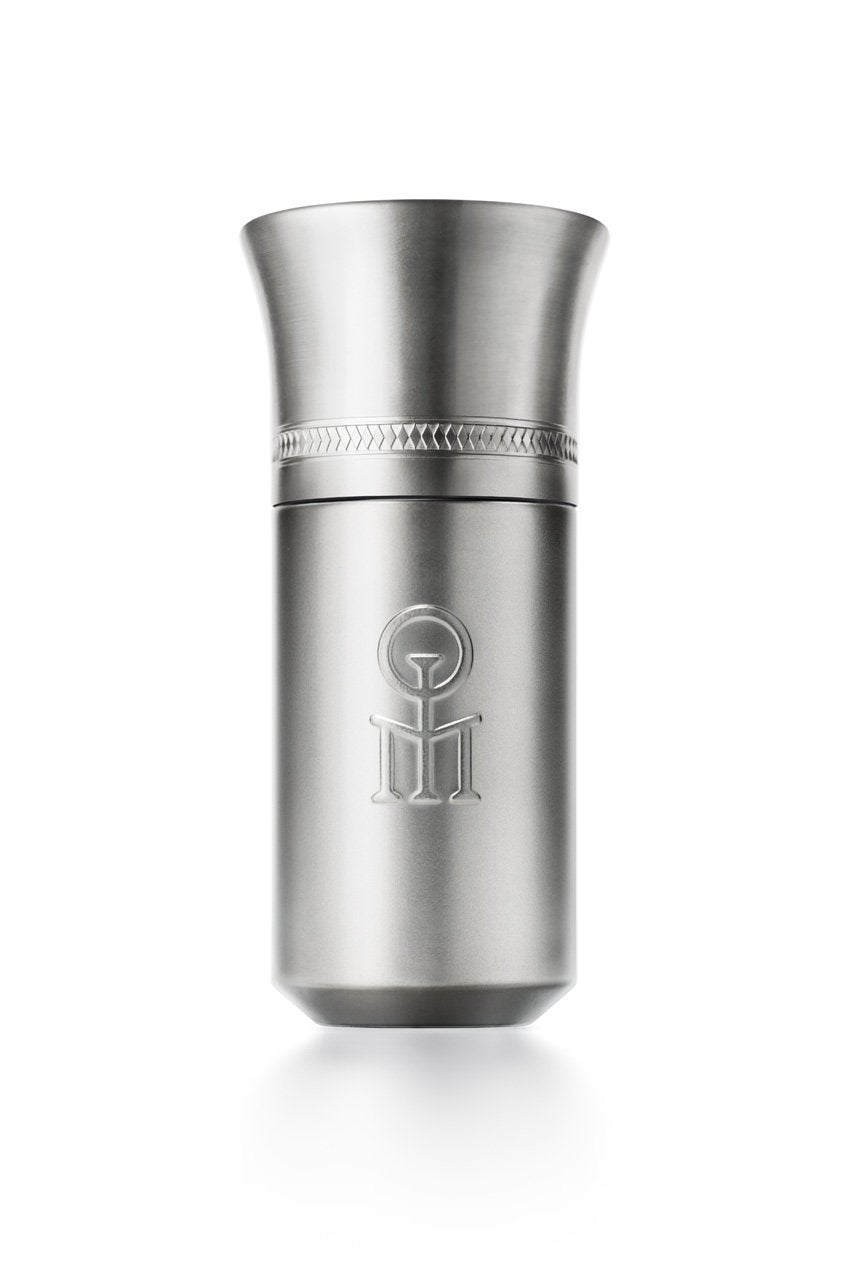 Eau de Parfum - LUNATIQUE