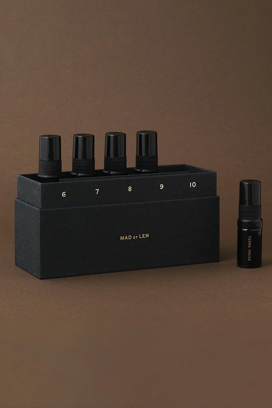 Discovery Set coffret 2