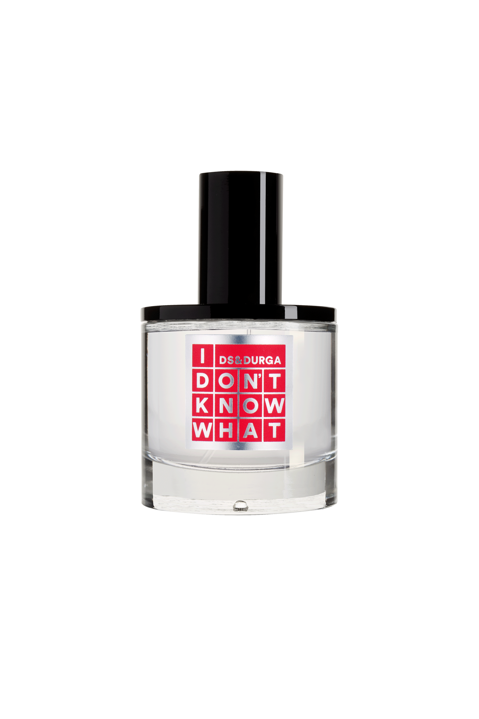 【11月28日数量限定発売】I DON'T KNOW WHAT Limited Edition