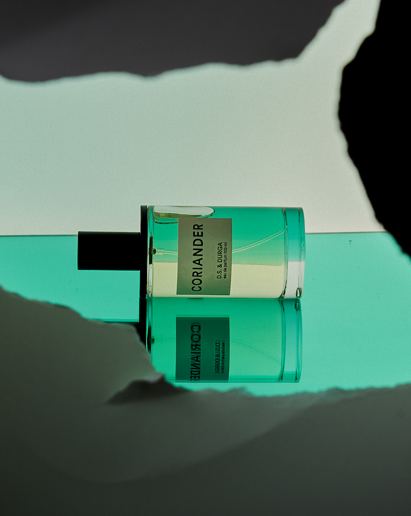 CORIANDER 100ml