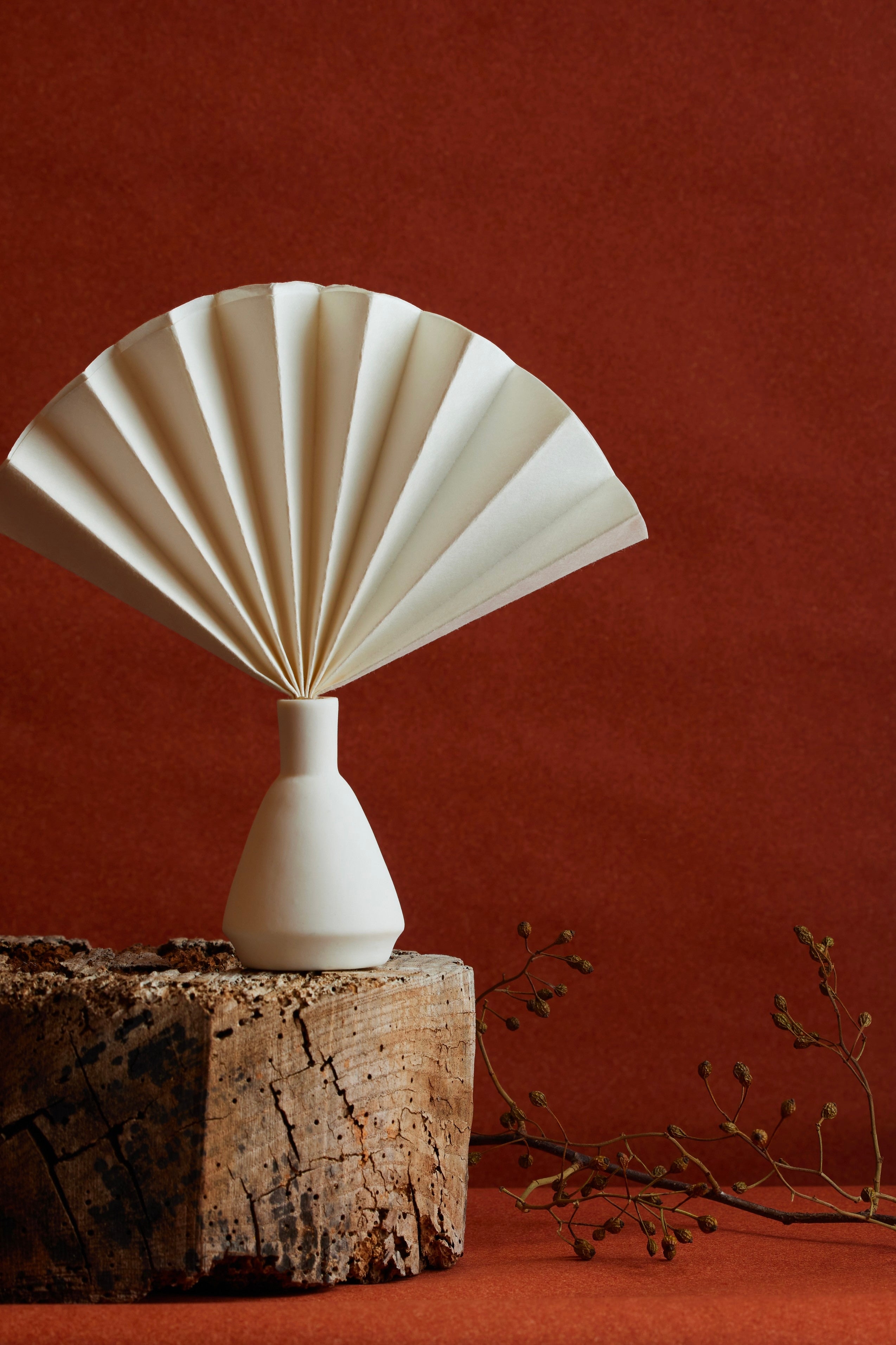 Interior Fragance Cardamom Blossom