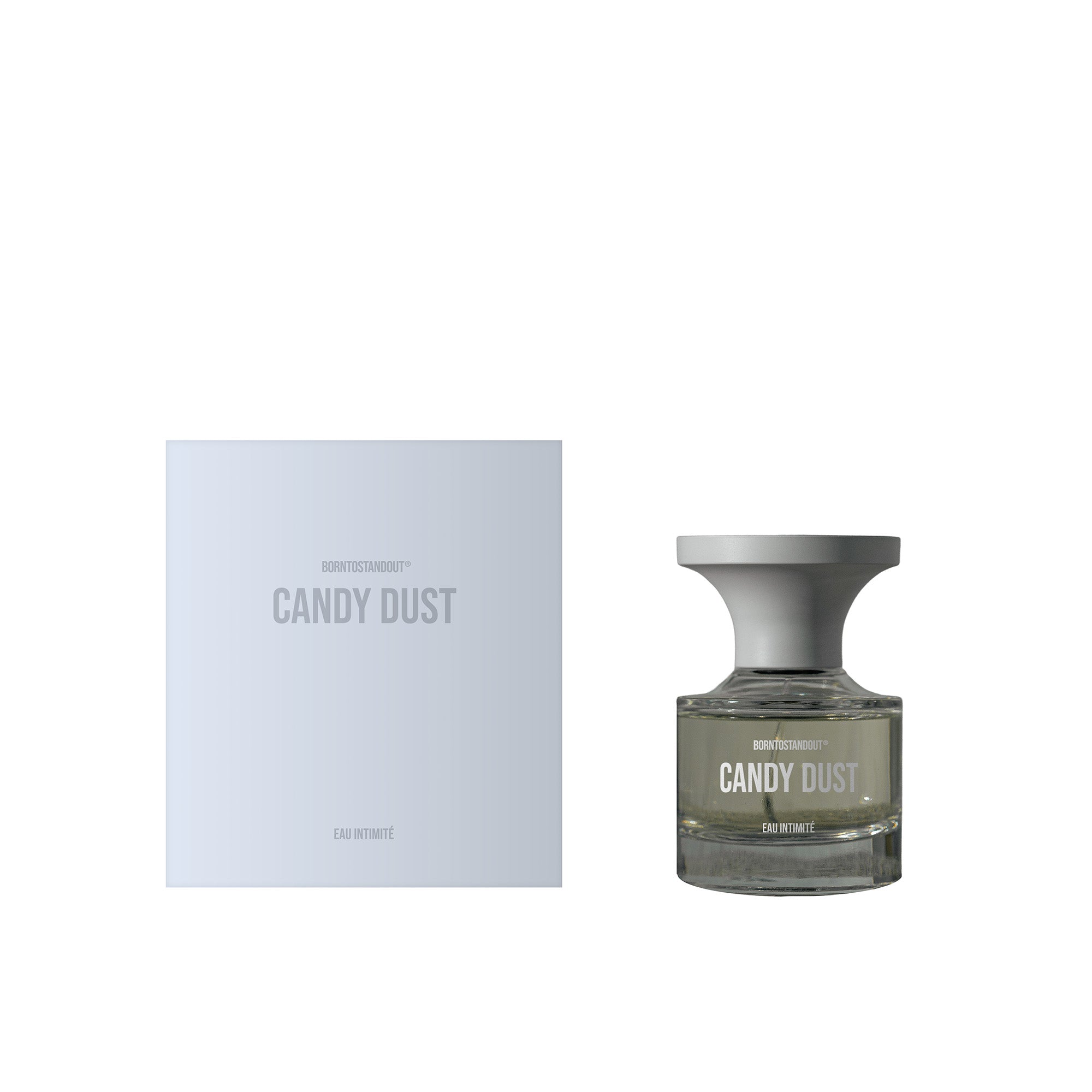 【2025年9月13日発売】CANDY DUST - 30ml