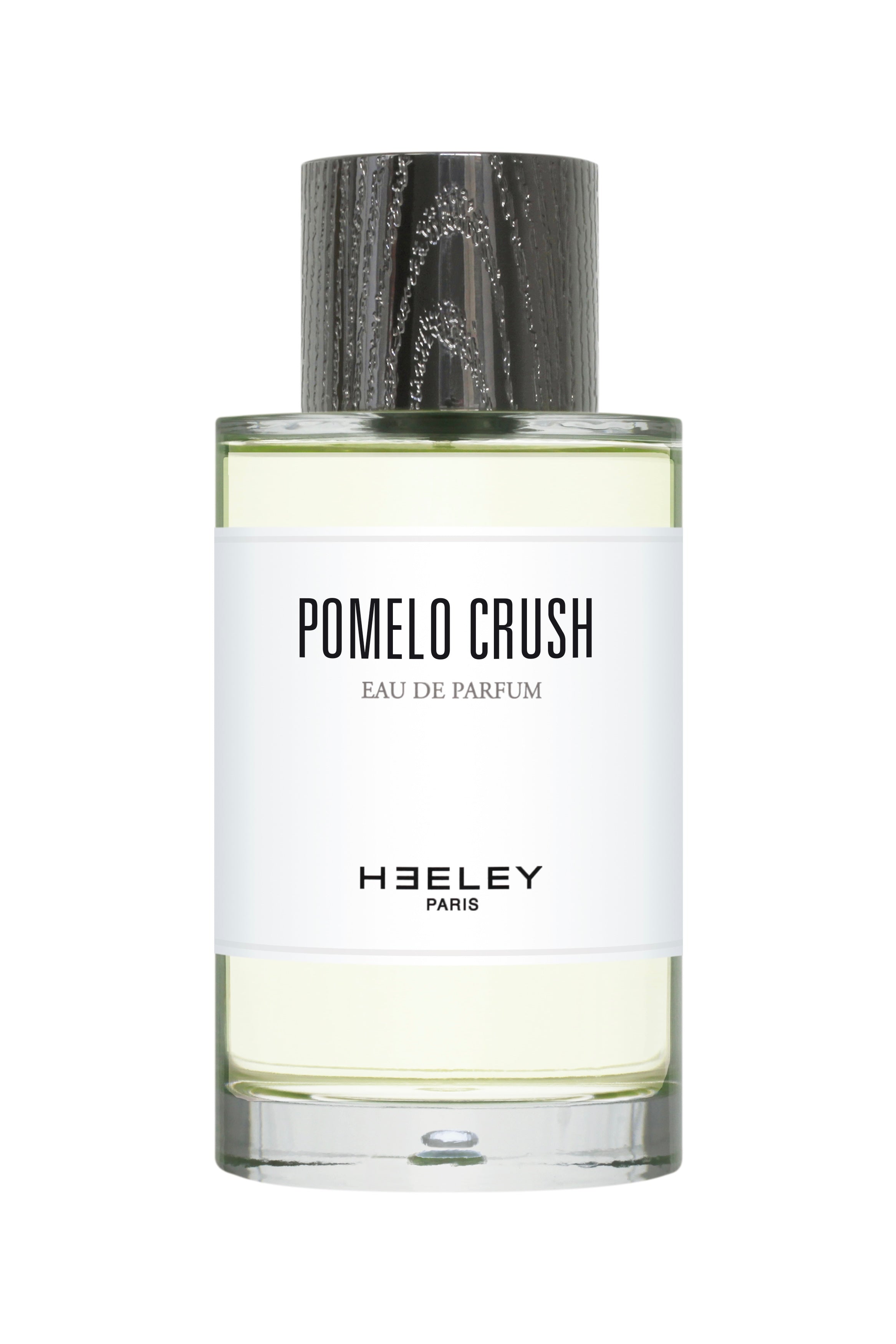 【2025年10月28日発売】POMELO CRUSH