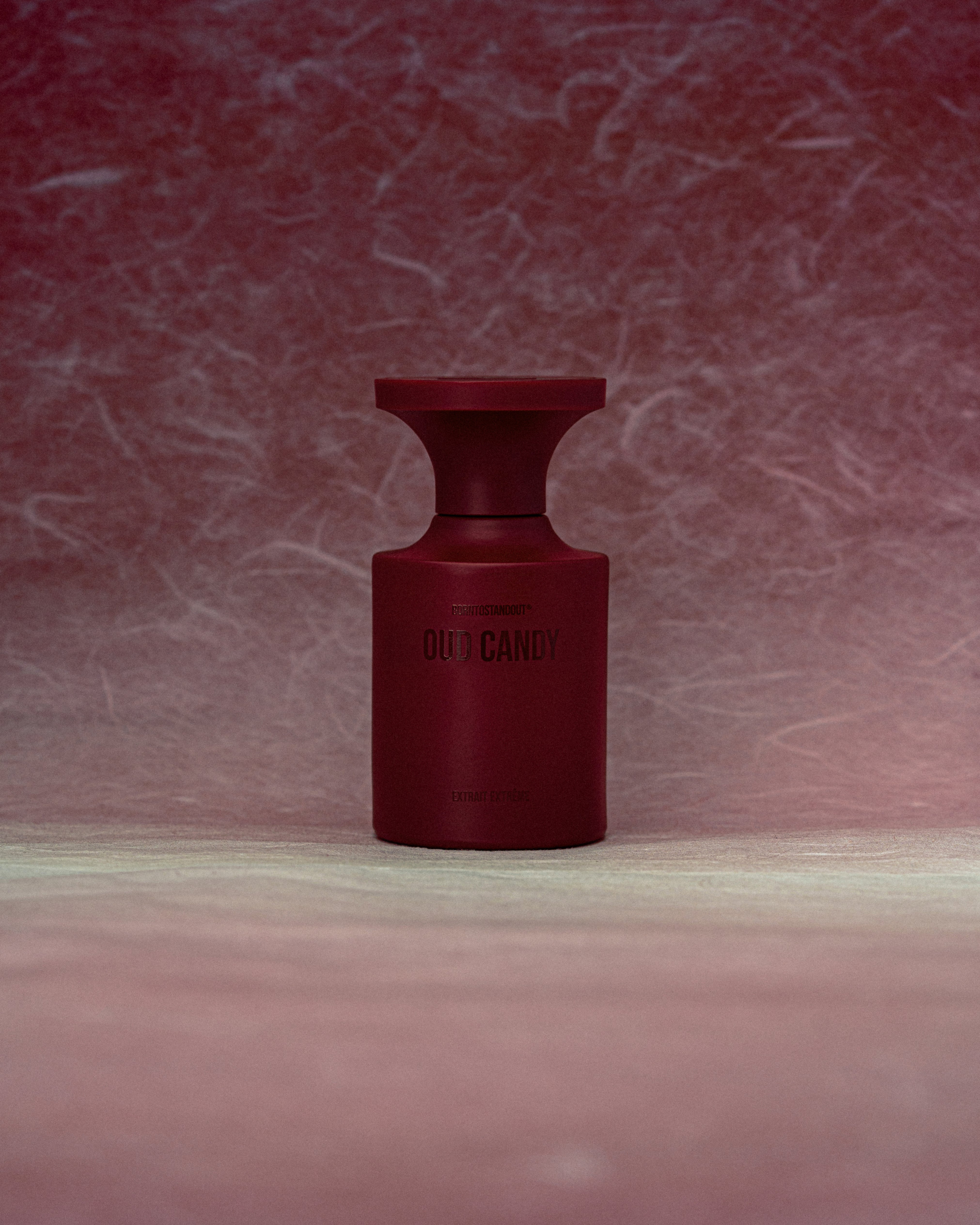 【6月1日発売】PURPLE STAIN - 50ml